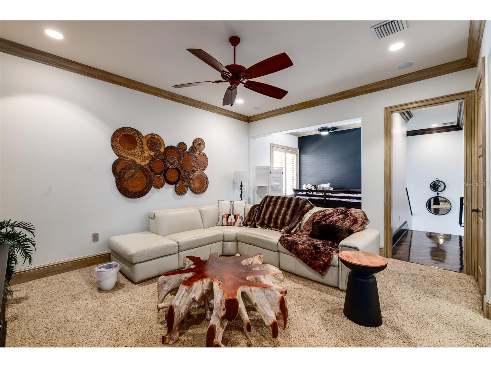 200 Brightwaters Boulevard NE Saint Petersburg FL 33704 TB8511006 image31