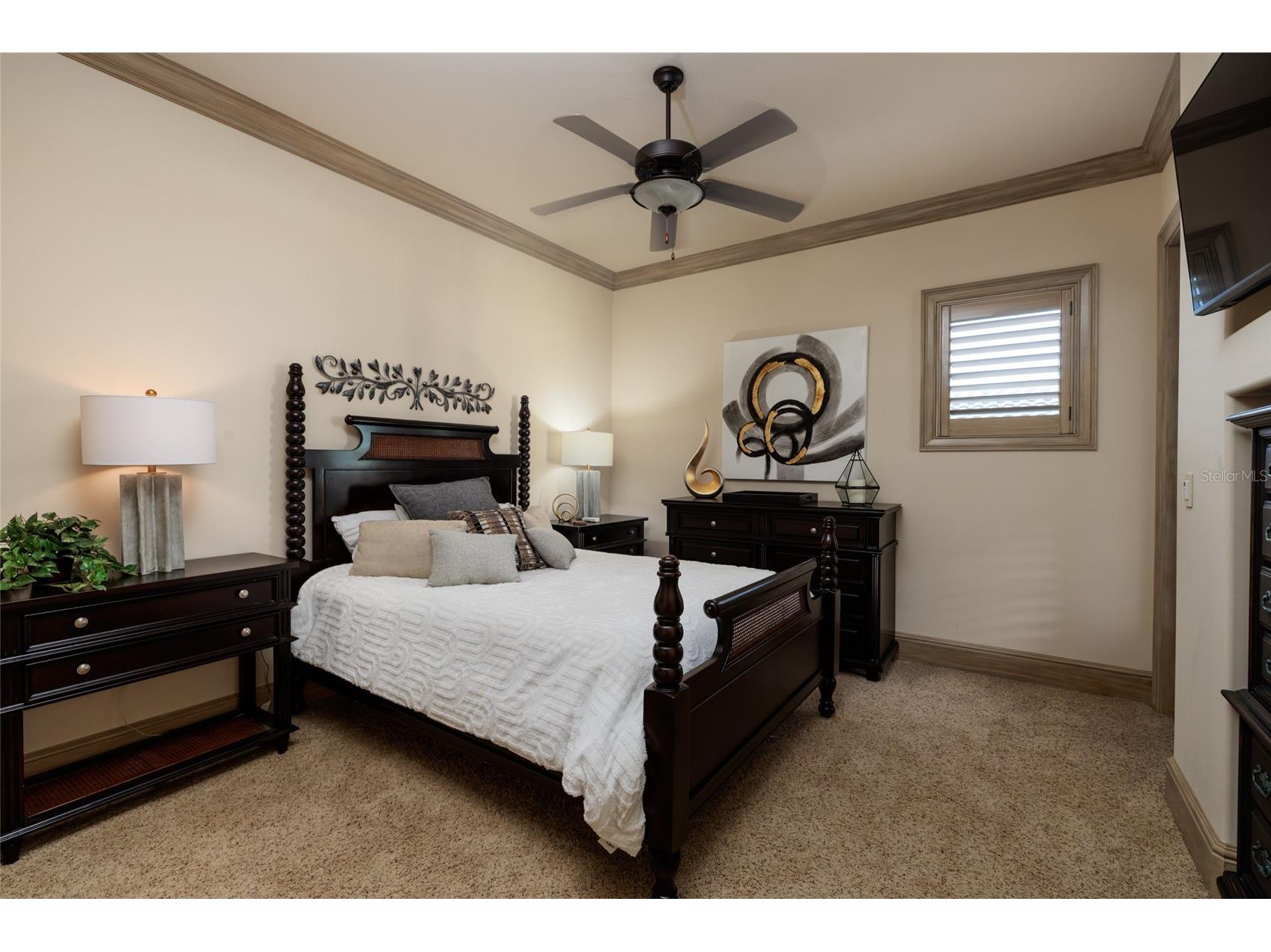 200 Brightwaters Boulevard NE Saint Petersburg FL 33704 TB8511006 image33