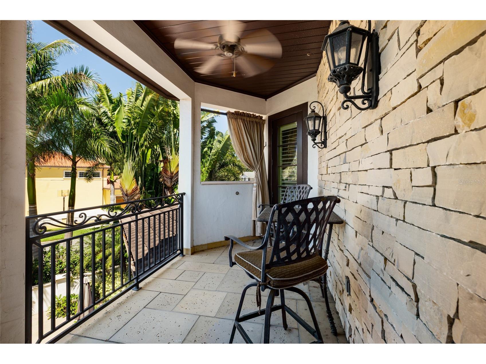 200 Brightwaters Boulevard NE Saint Petersburg FL 33704 TB8511006 image34