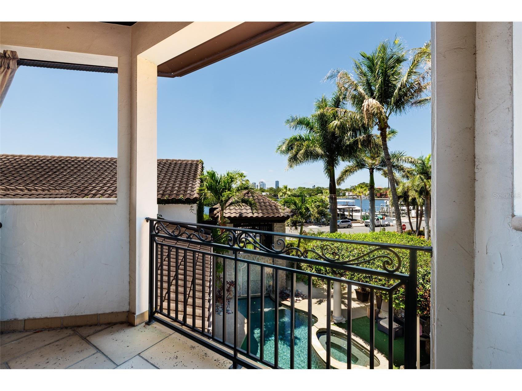 200 Brightwaters Boulevard NE Saint Petersburg FL 33704 TB8511006 image35