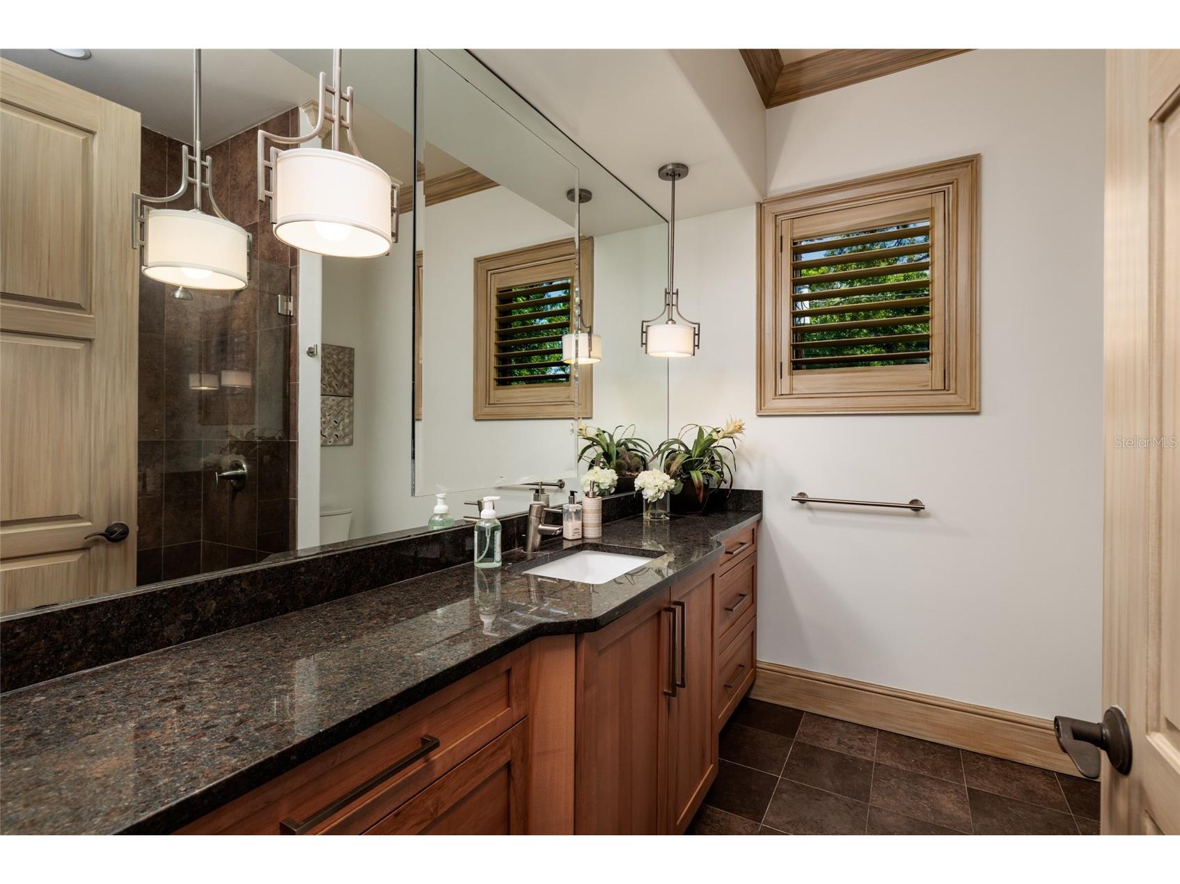 200 Brightwaters Boulevard NE Saint Petersburg FL 33704 TB8511006 image36