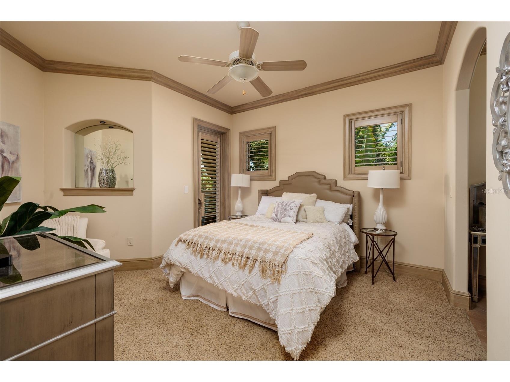 200 Brightwaters Boulevard NE Saint Petersburg FL 33704 TB8511006 image37