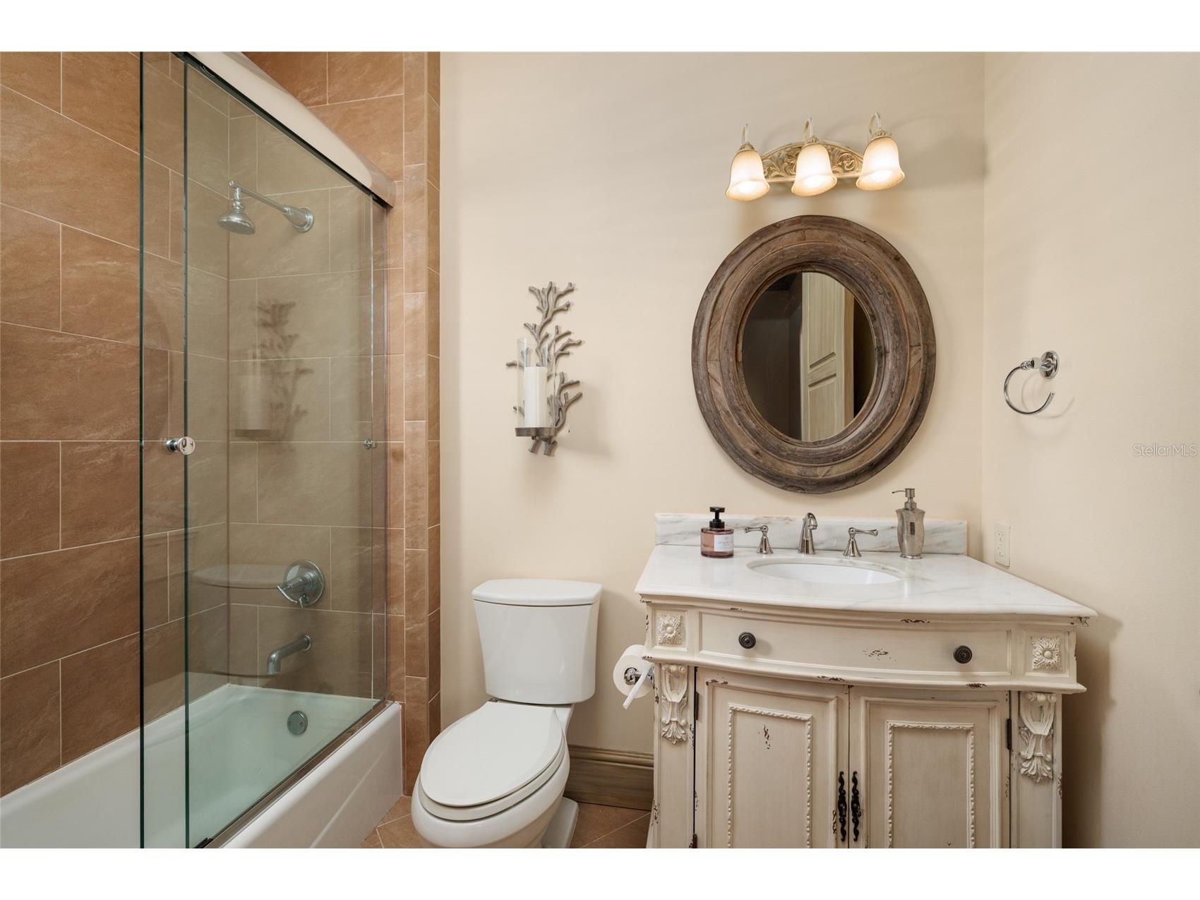 200 Brightwaters Boulevard NE Saint Petersburg FL 33704 TB8511006 image38
