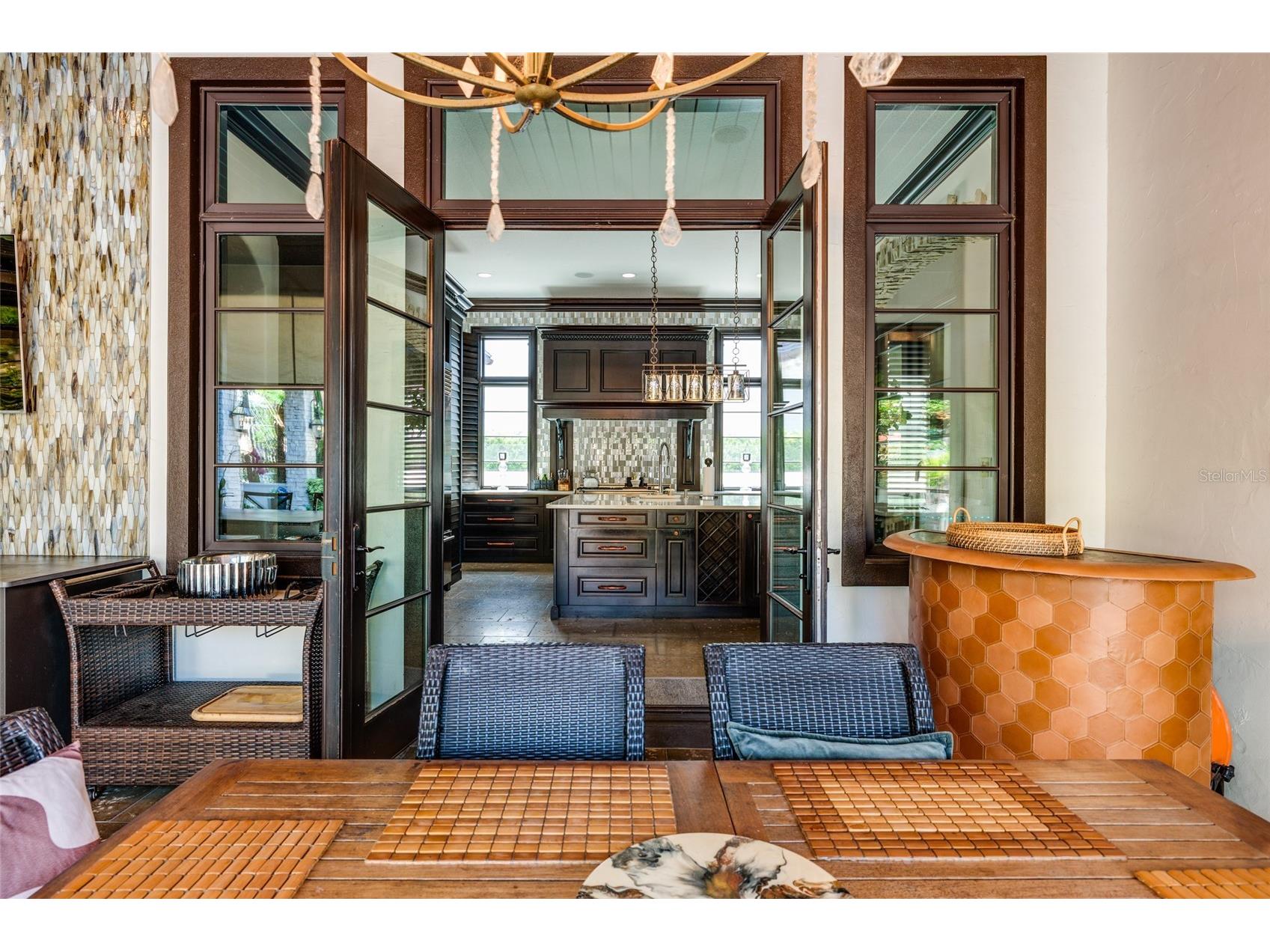 200 Brightwaters Boulevard NE Saint Petersburg FL 33704 TB8511006 image39