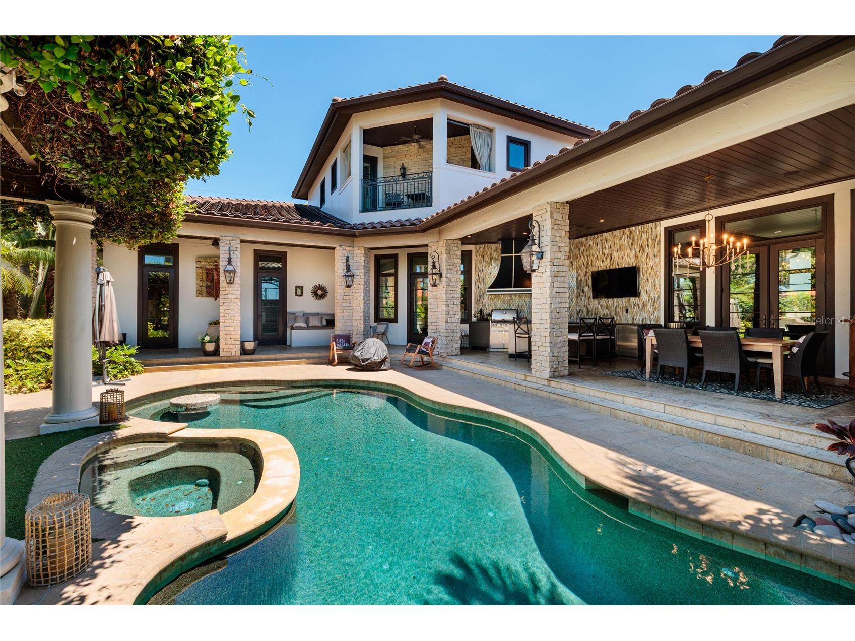 200 Brightwaters Boulevard NE Saint Petersburg FL 33704 TB8511006 image4