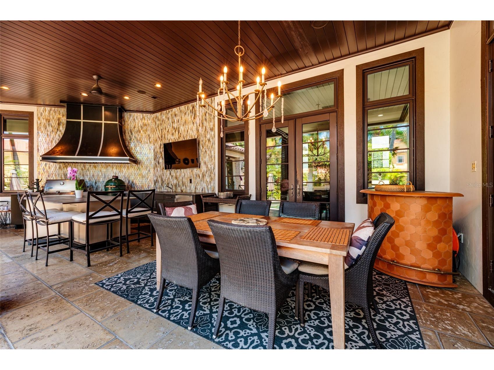 200 Brightwaters Boulevard NE Saint Petersburg FL 33704 TB8511006 image40