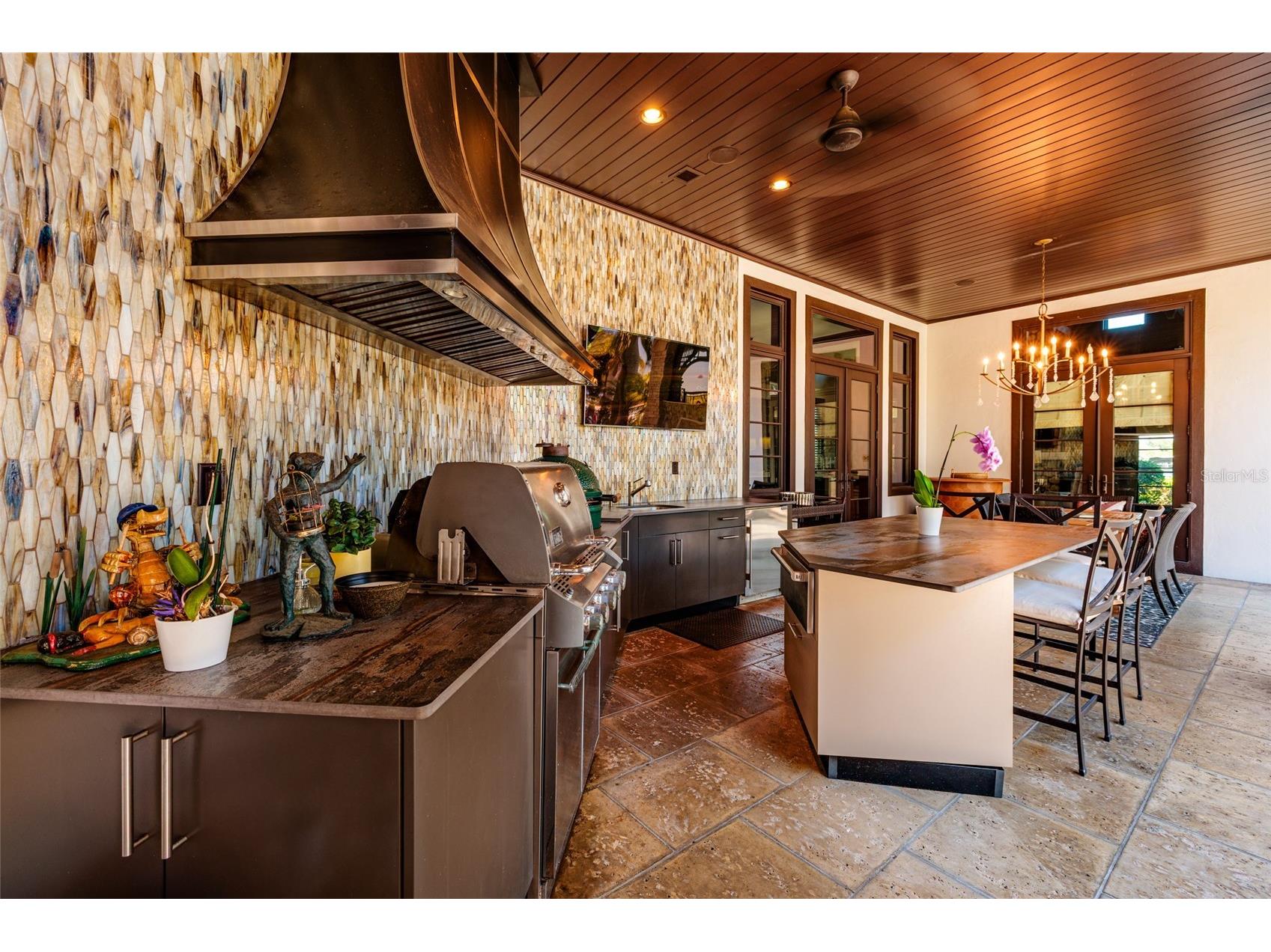 200 Brightwaters Boulevard NE Saint Petersburg FL 33704 TB8511006 image42