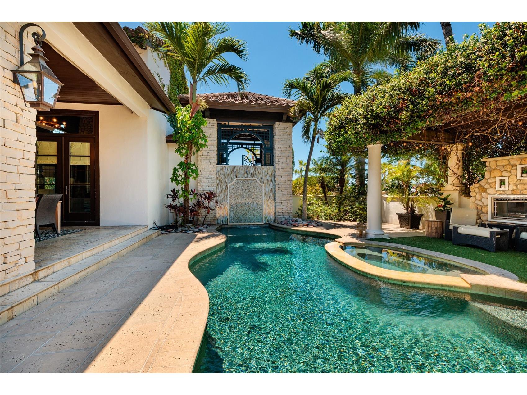 200 Brightwaters Boulevard NE Saint Petersburg FL 33704 TB8511006 image45