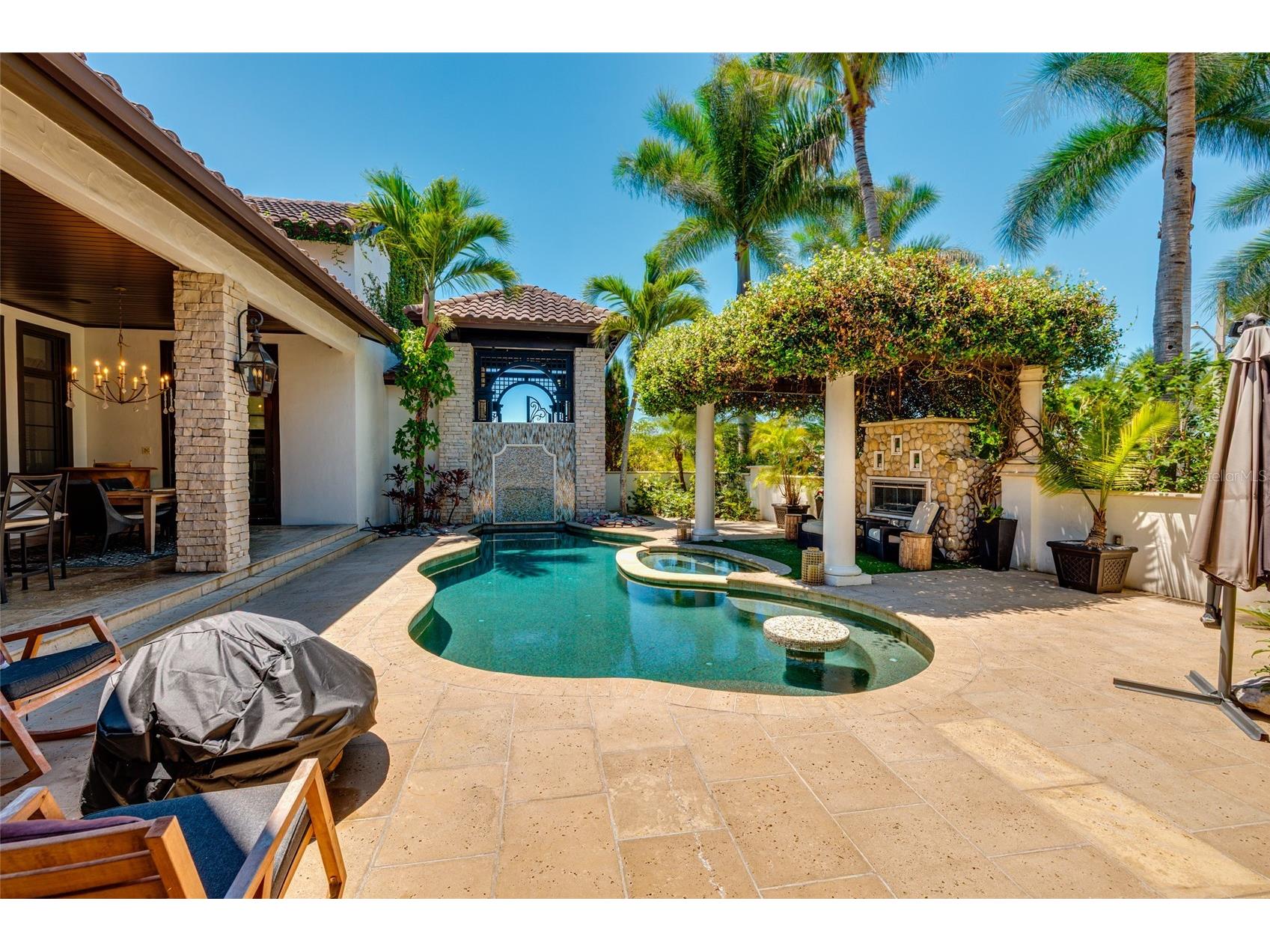 200 Brightwaters Boulevard NE Saint Petersburg FL 33704 TB8511006 image47