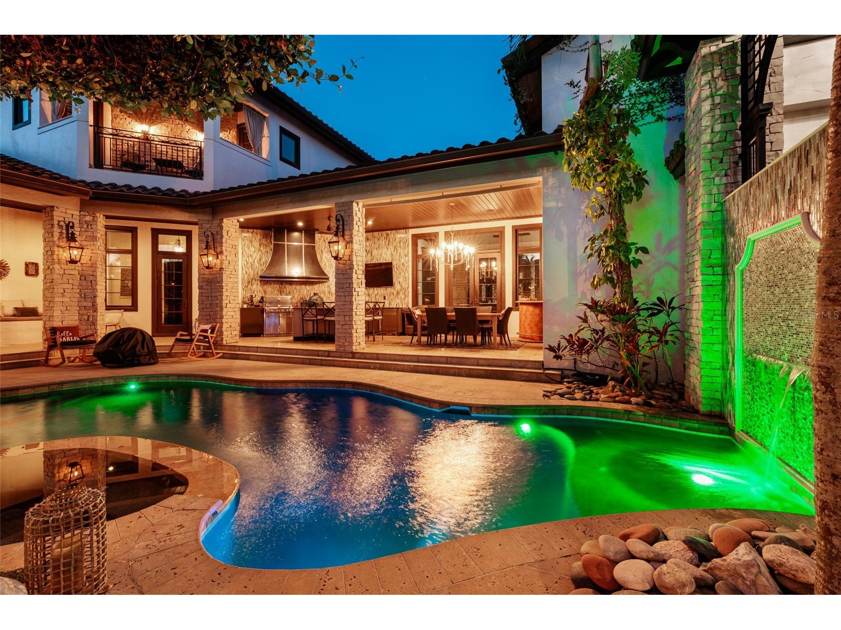 200 Brightwaters Boulevard NE Saint Petersburg FL 33704 TB8511006 image48