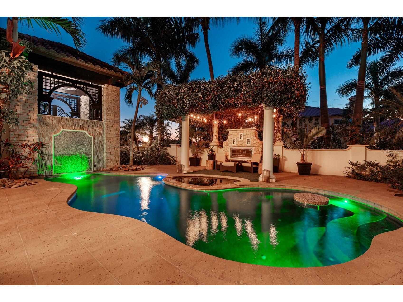 200 Brightwaters Boulevard NE Saint Petersburg FL 33704 TB8511006 image49