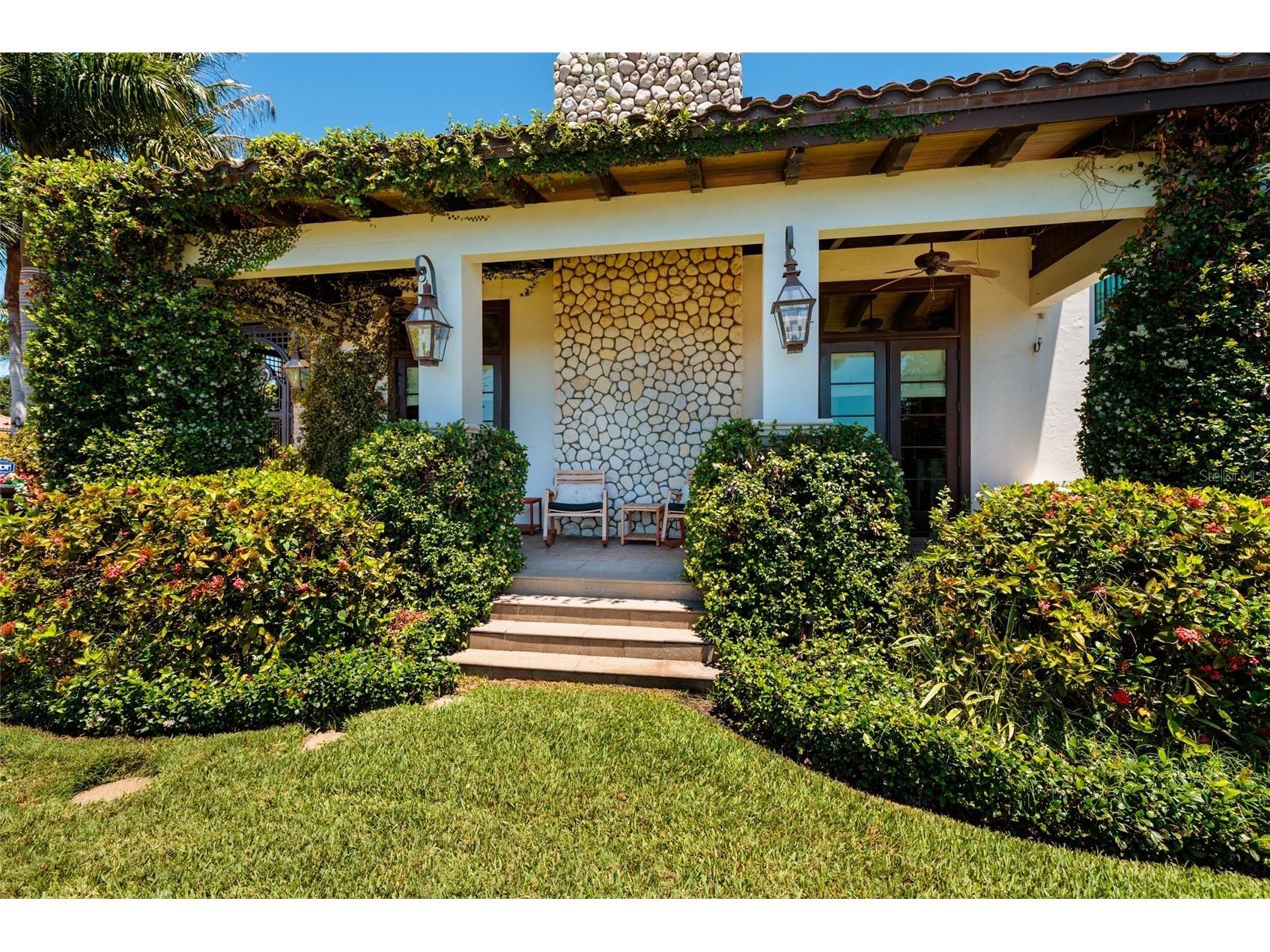 200 Brightwaters Boulevard NE Saint Petersburg FL 33704 TB8511006 image5