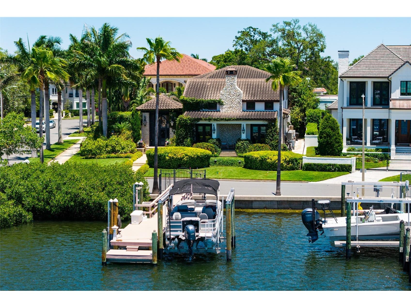 200 Brightwaters Boulevard NE Saint Petersburg FL 33704 TB8511006 image53