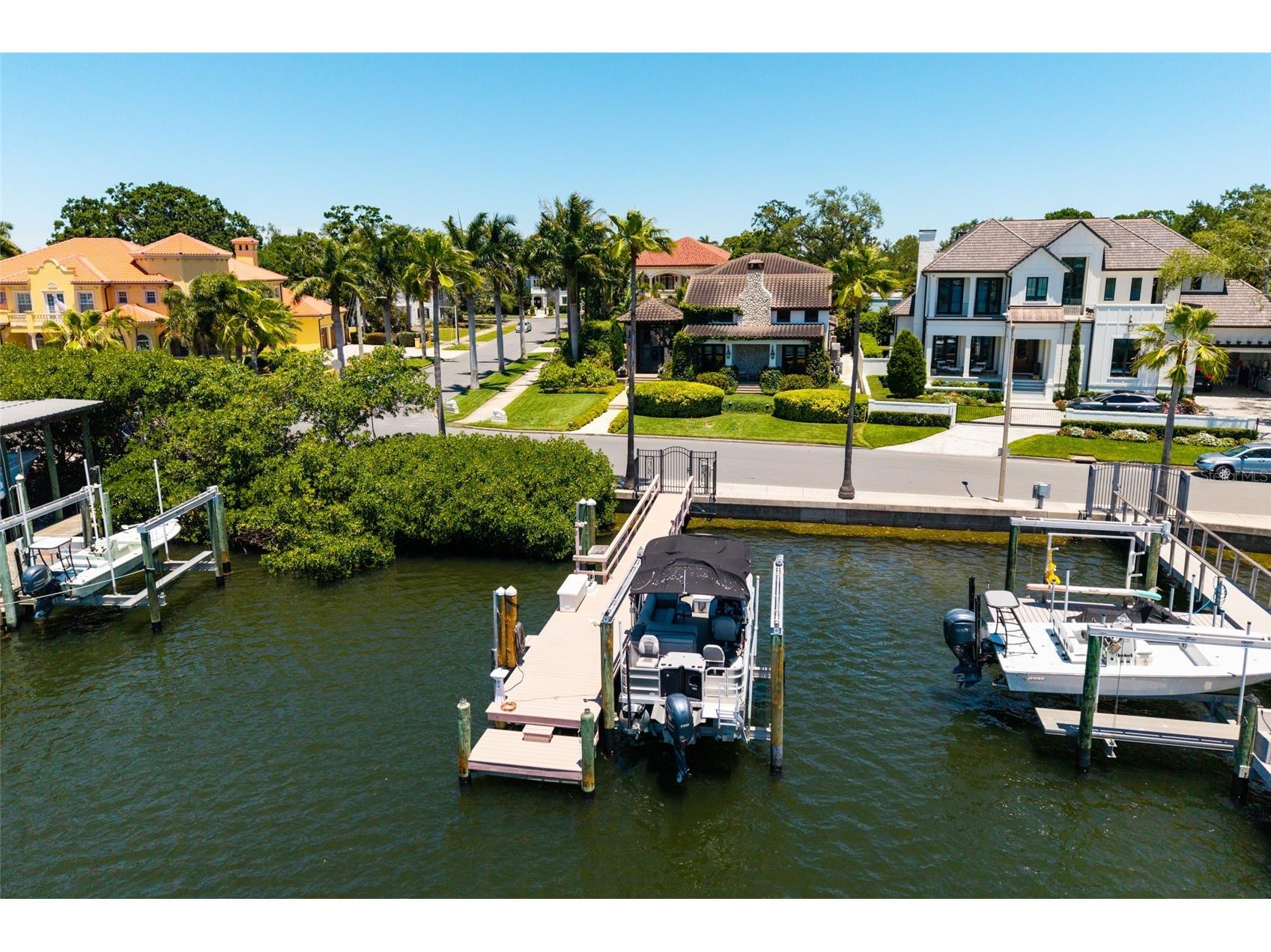 200 Brightwaters Boulevard NE Saint Petersburg FL 33704 TB8511006 image54