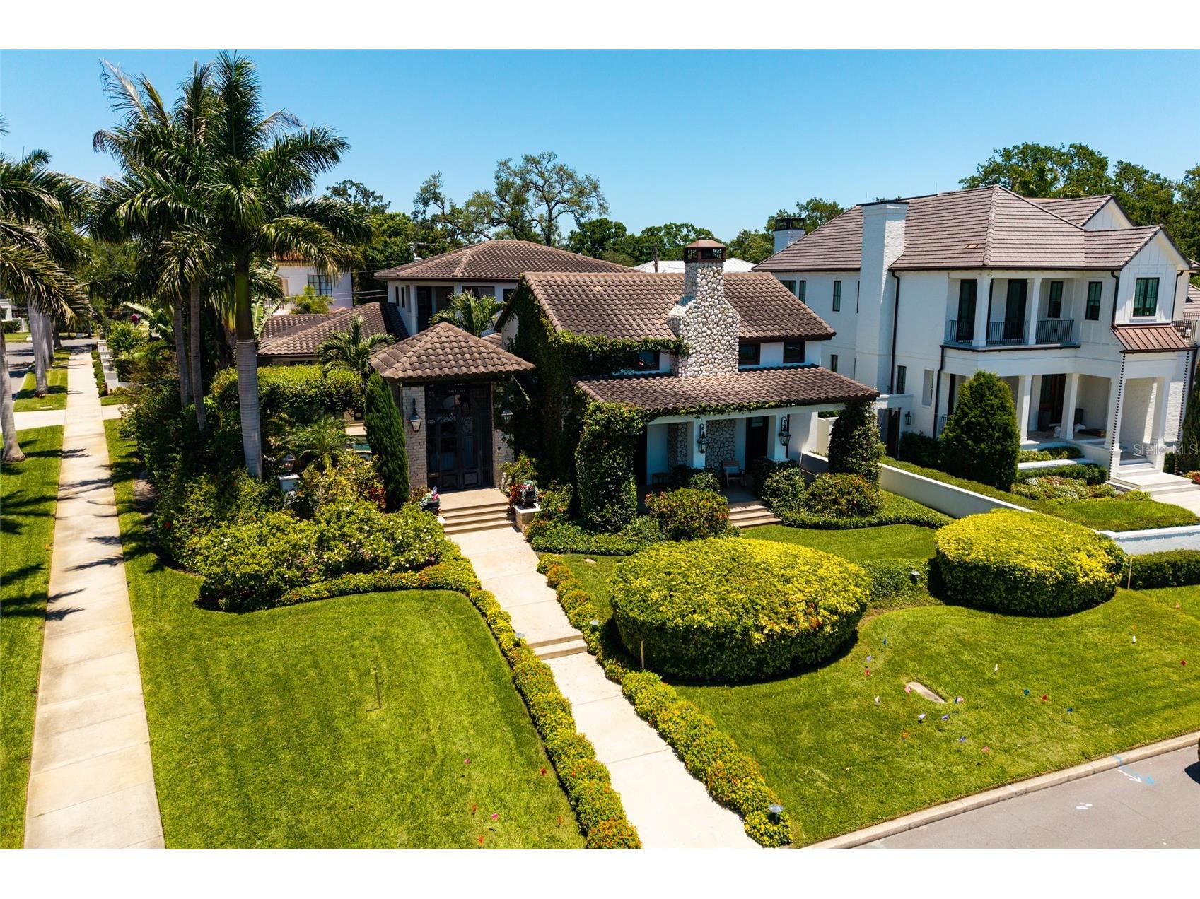 200 Brightwaters Boulevard NE Saint Petersburg FL 33704 TB8511006 image55
