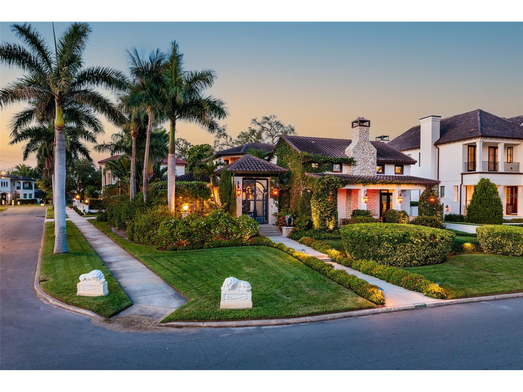 200 Brightwaters Boulevard NE Saint Petersburg FL 33704 TB8511006 image56