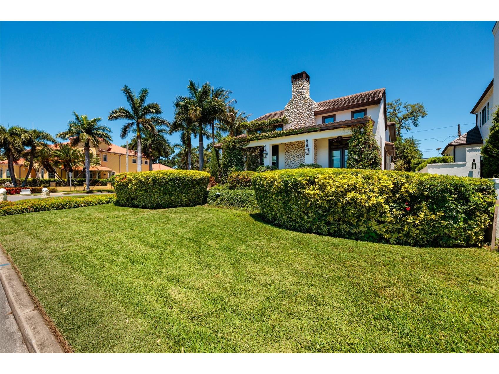 200 Brightwaters Boulevard NE Saint Petersburg FL 33704 TB8511006 image58