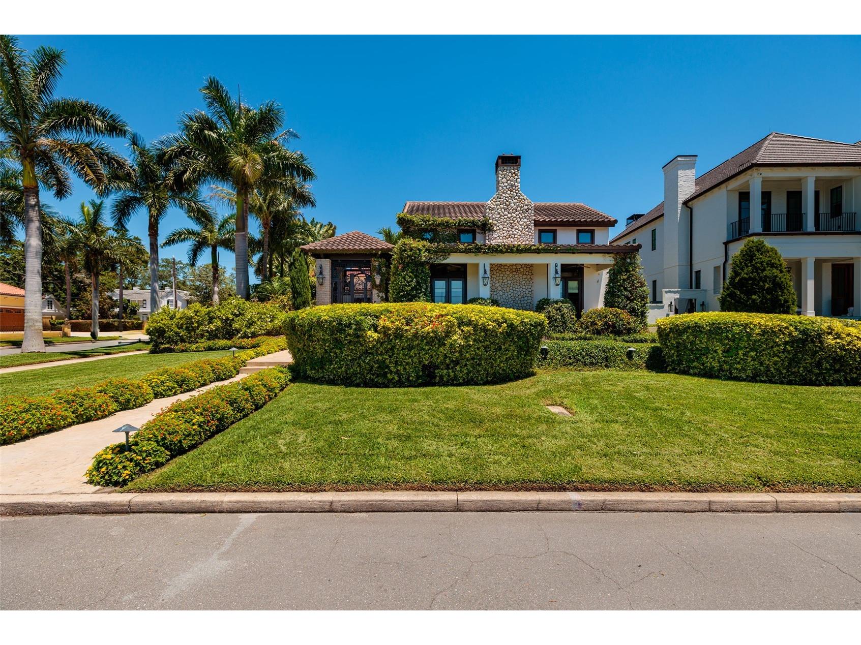 200 Brightwaters Boulevard NE Saint Petersburg FL 33704 TB8511006 image59