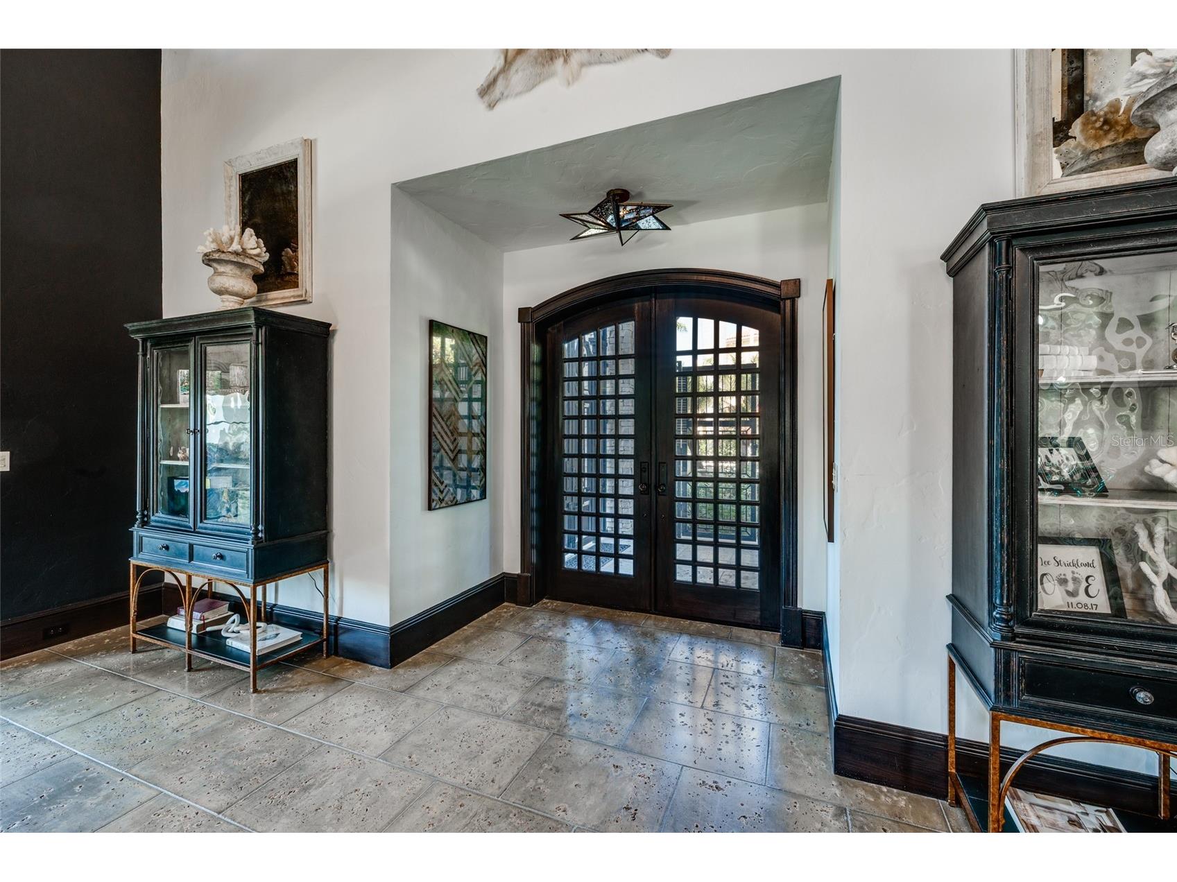 200 Brightwaters Boulevard NE Saint Petersburg FL 33704 TB8511006 image6