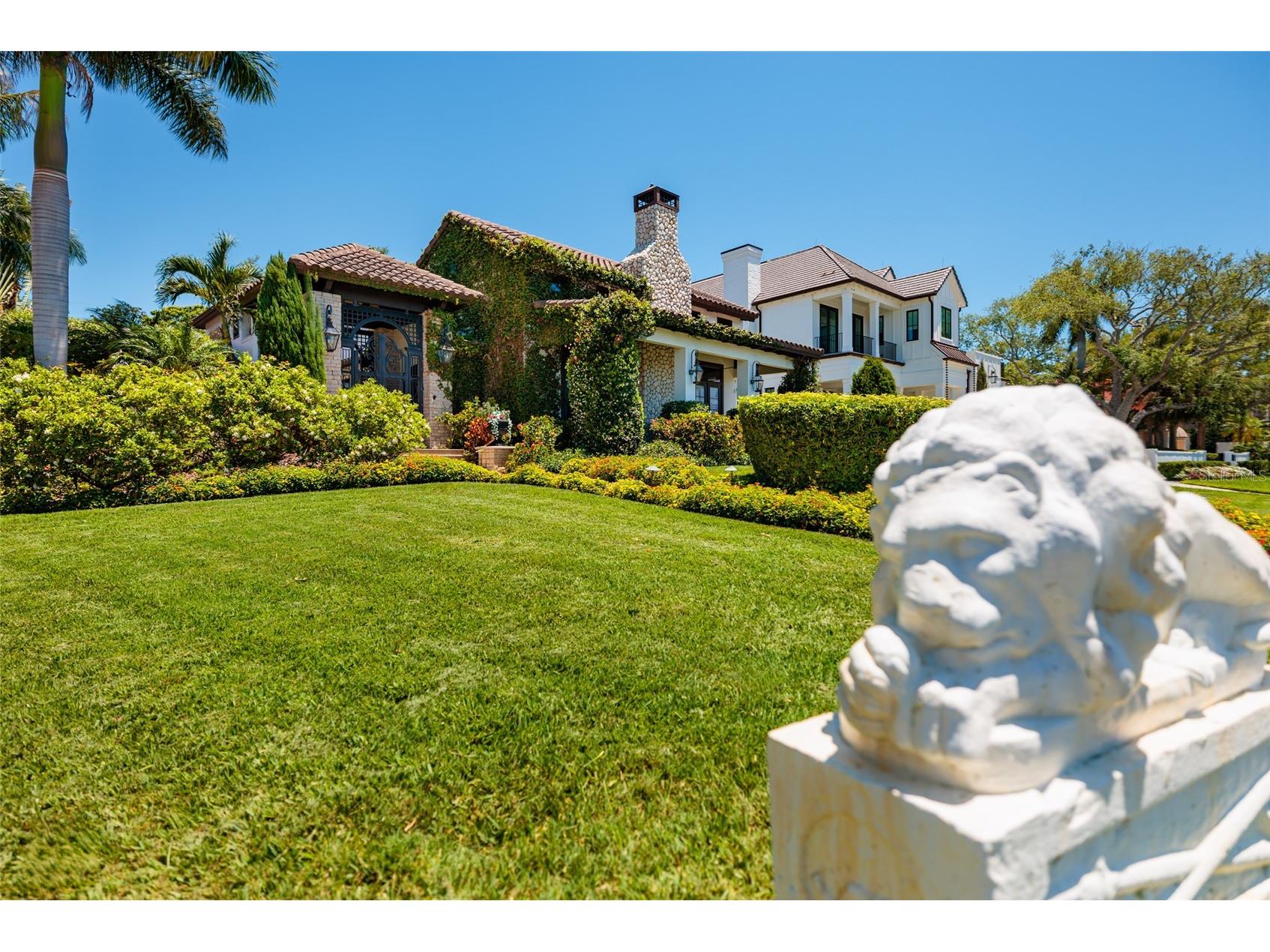 200 Brightwaters Boulevard NE Saint Petersburg FL 33704 TB8511006 image60