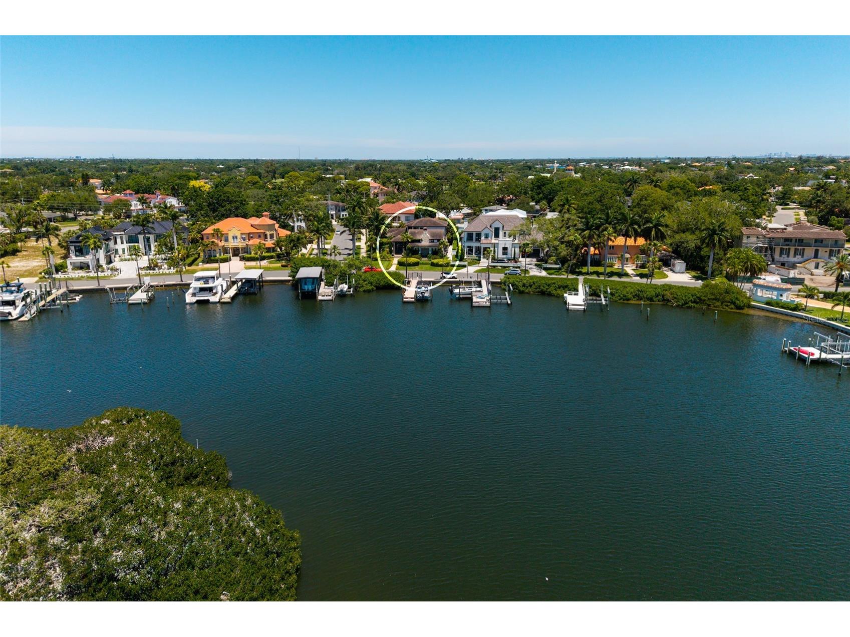 200 Brightwaters Boulevard NE Saint Petersburg FL 33704 TB8511006 image61