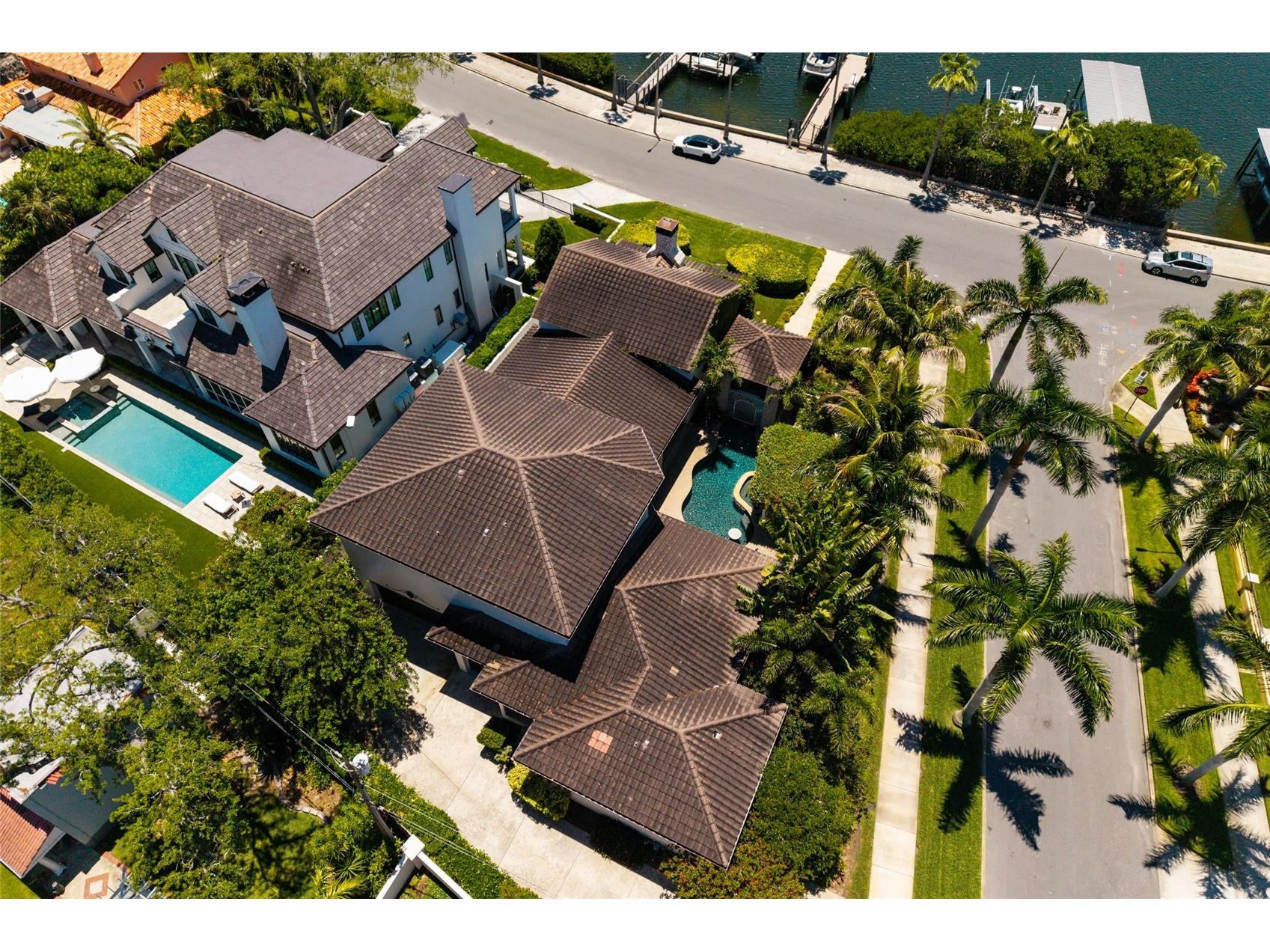 200 Brightwaters Boulevard NE Saint Petersburg FL 33704 TB8511006 image62