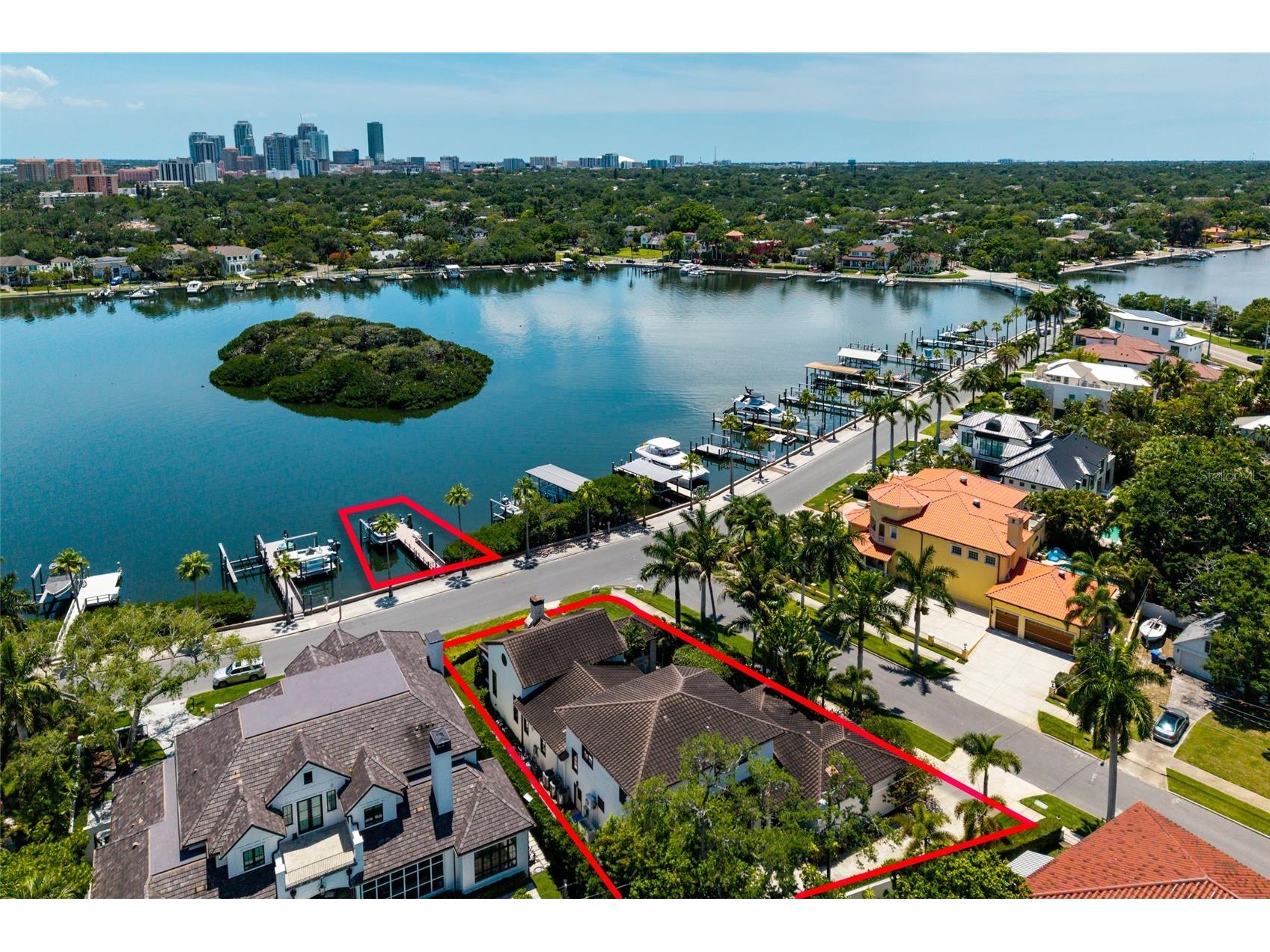 200 Brightwaters Boulevard NE Saint Petersburg FL 33704 TB8511006 image64