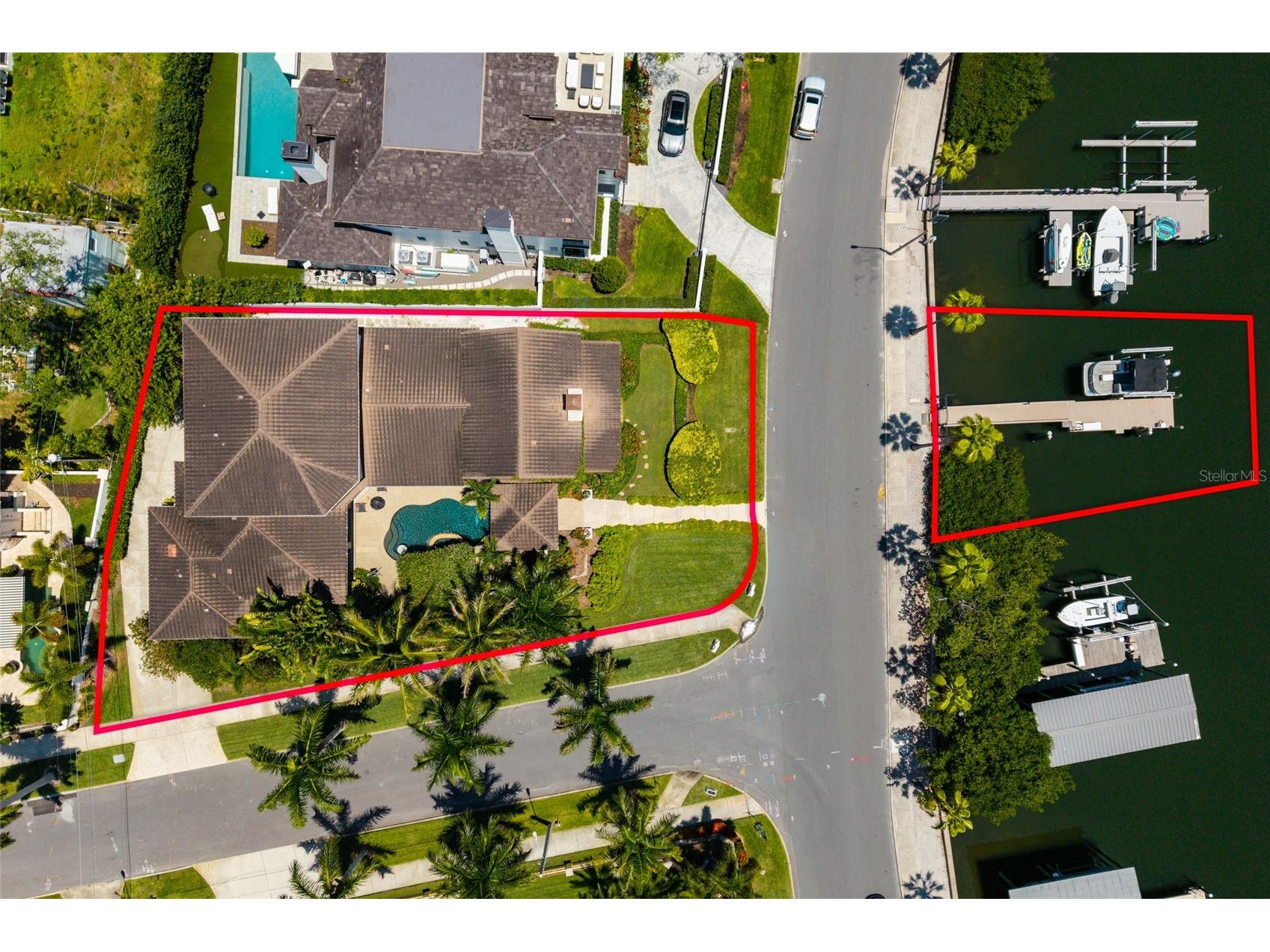 200 Brightwaters Boulevard NE Saint Petersburg FL 33704 TB8511006 image65