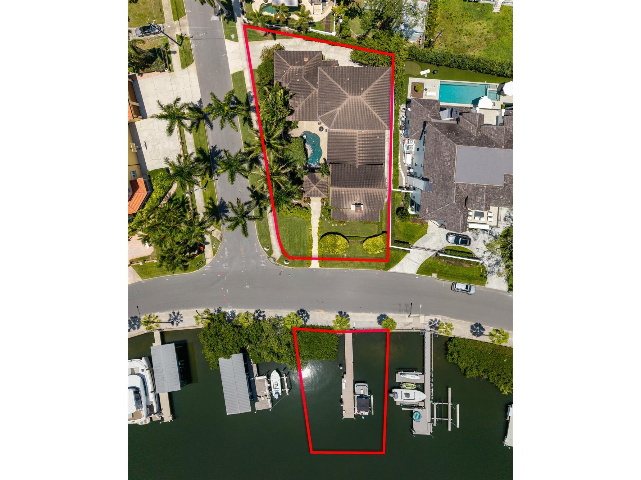 200 Brightwaters Boulevard NE Saint Petersburg FL 33704 TB8511006 image66