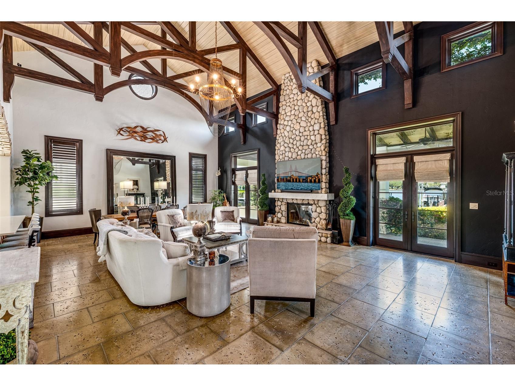 200 Brightwaters Boulevard NE Saint Petersburg FL 33704 TB8511006 image7
