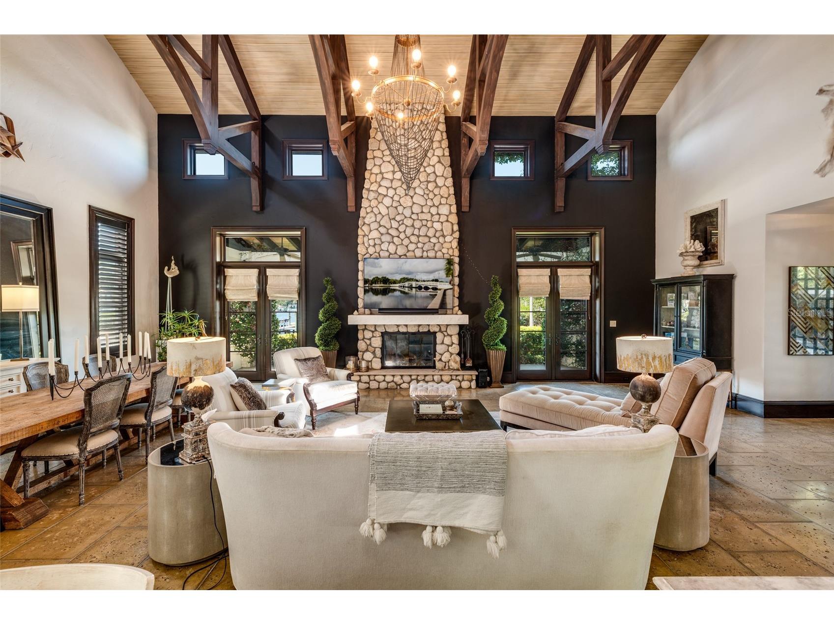 200 Brightwaters Boulevard NE Saint Petersburg FL 33704 TB8511006 image8