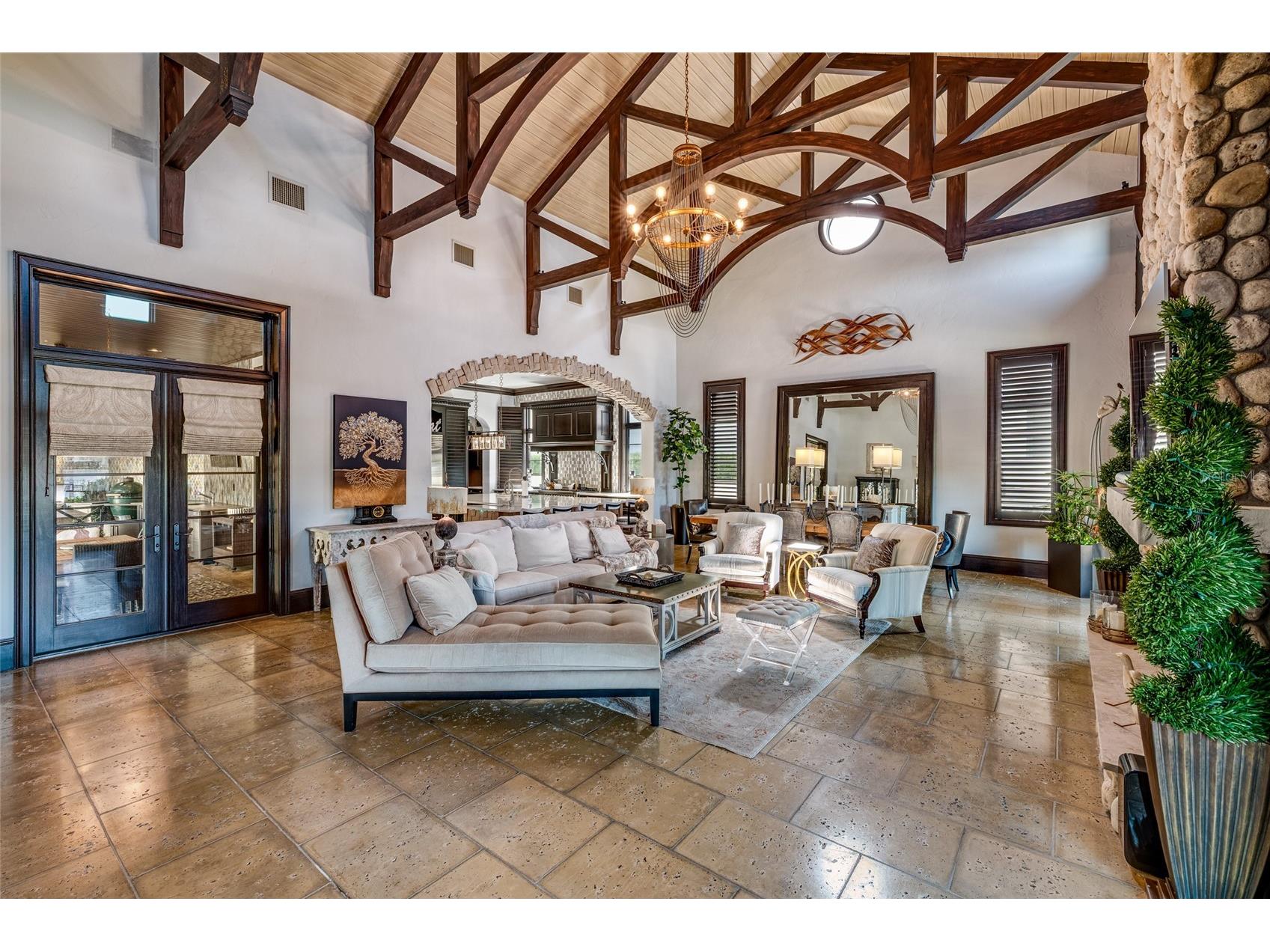 200 Brightwaters Boulevard NE Saint Petersburg FL 33704 TB8511006 image9