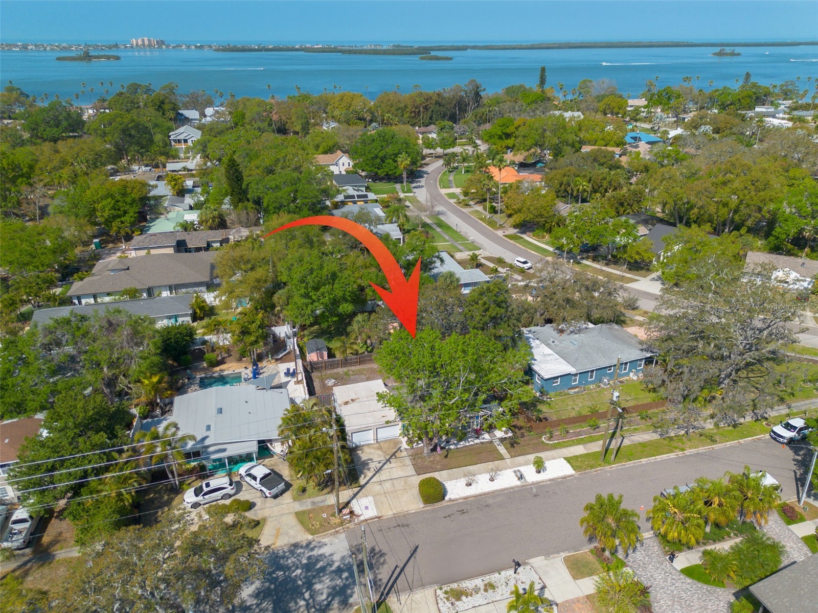 200 Broadway Dunedin FL 34698 TB8486268 image1