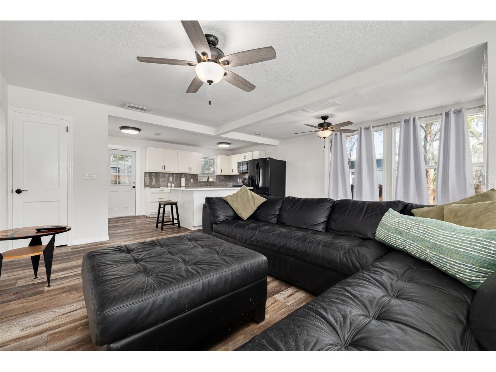 200 Broadway Dunedin FL 34698 TB8486268 image10