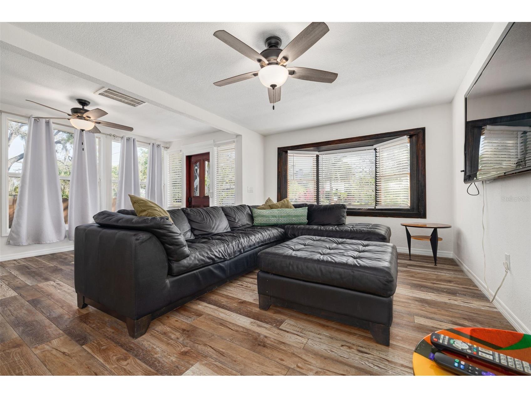 200 Broadway Dunedin FL 34698 TB8486268 image11