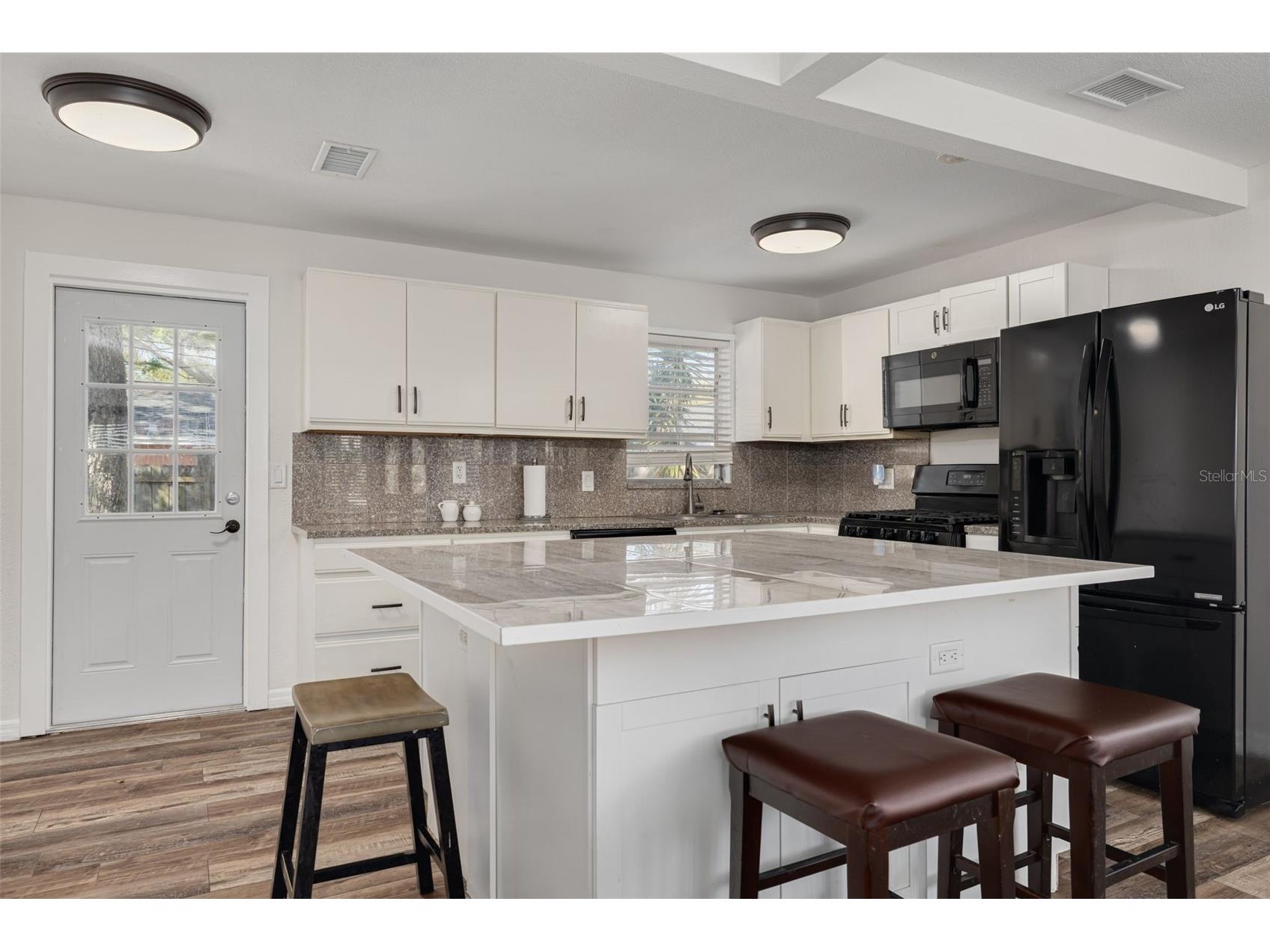 200 Broadway Dunedin FL 34698 TB8486268 image12