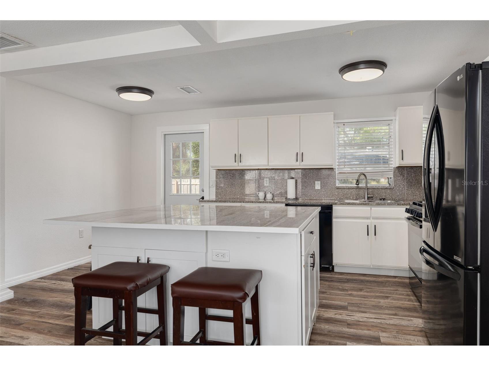200 Broadway Dunedin FL 34698 TB8486268 image13