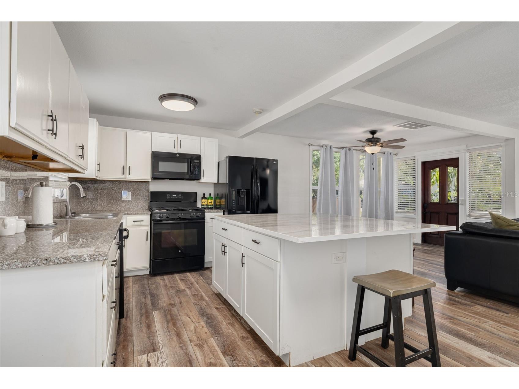 200 Broadway Dunedin FL 34698 TB8486268 image14