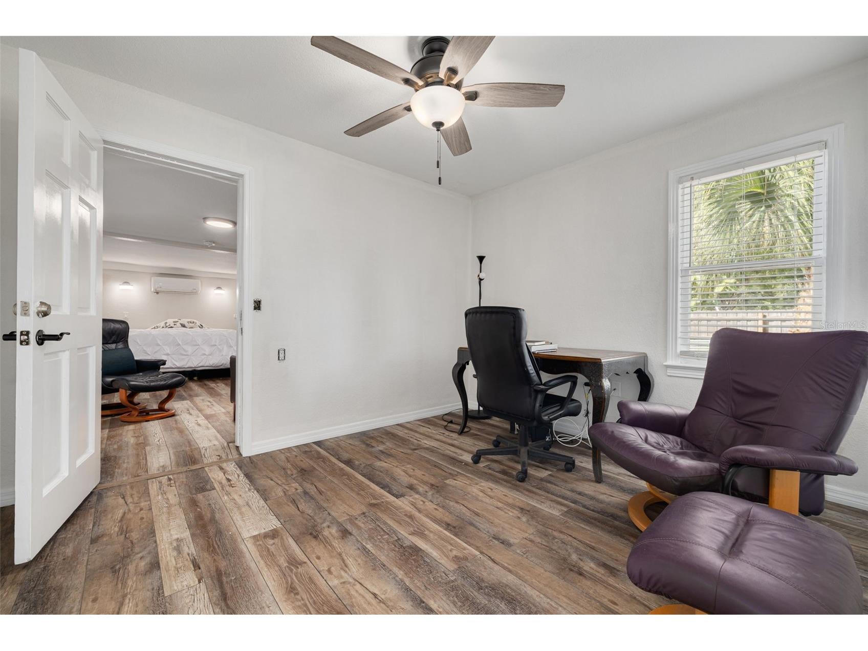 200 Broadway Dunedin FL 34698 TB8486268 image15