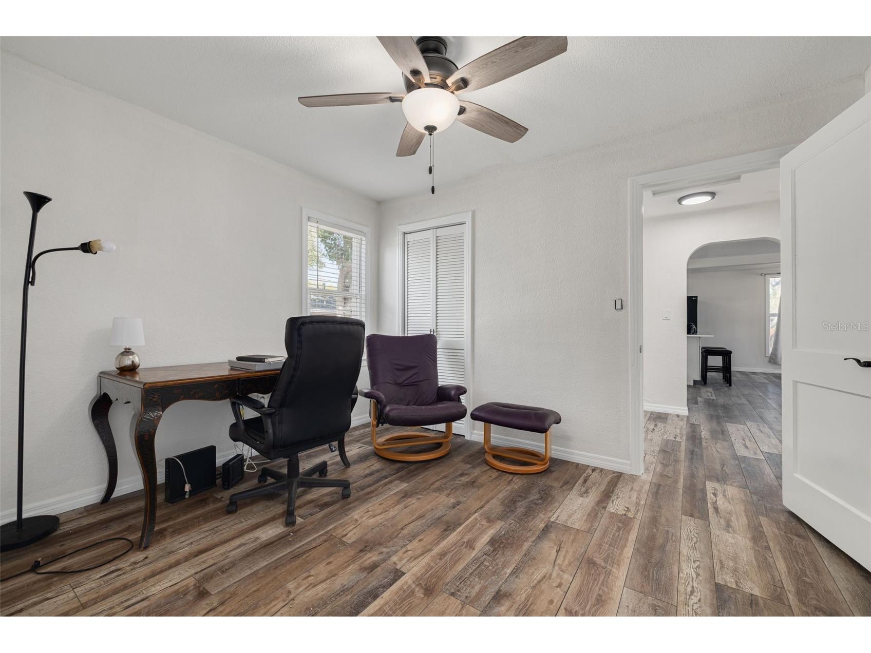 200 Broadway Dunedin FL 34698 TB8486268 image16