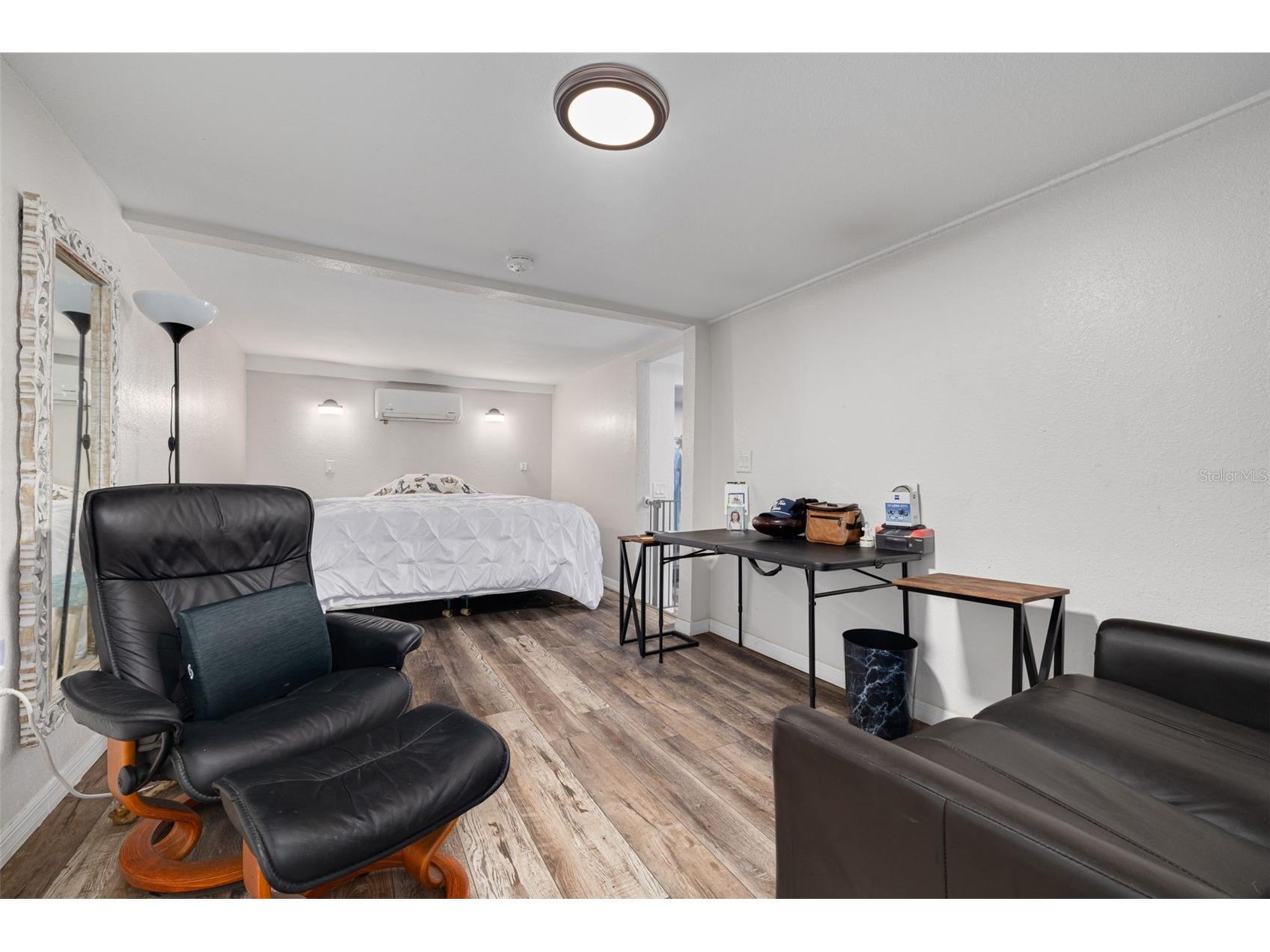 200 Broadway Dunedin FL 34698 TB8486268 image17