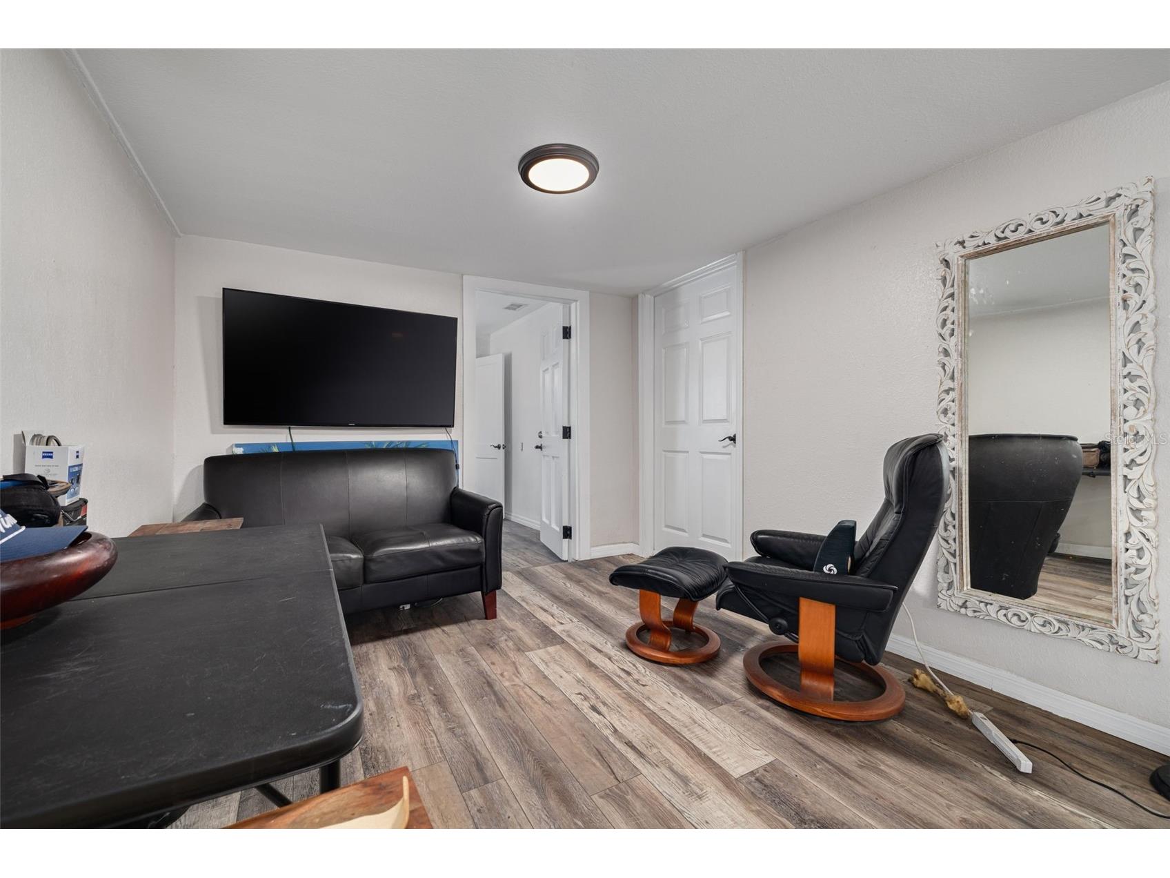 200 Broadway Dunedin FL 34698 TB8486268 image18