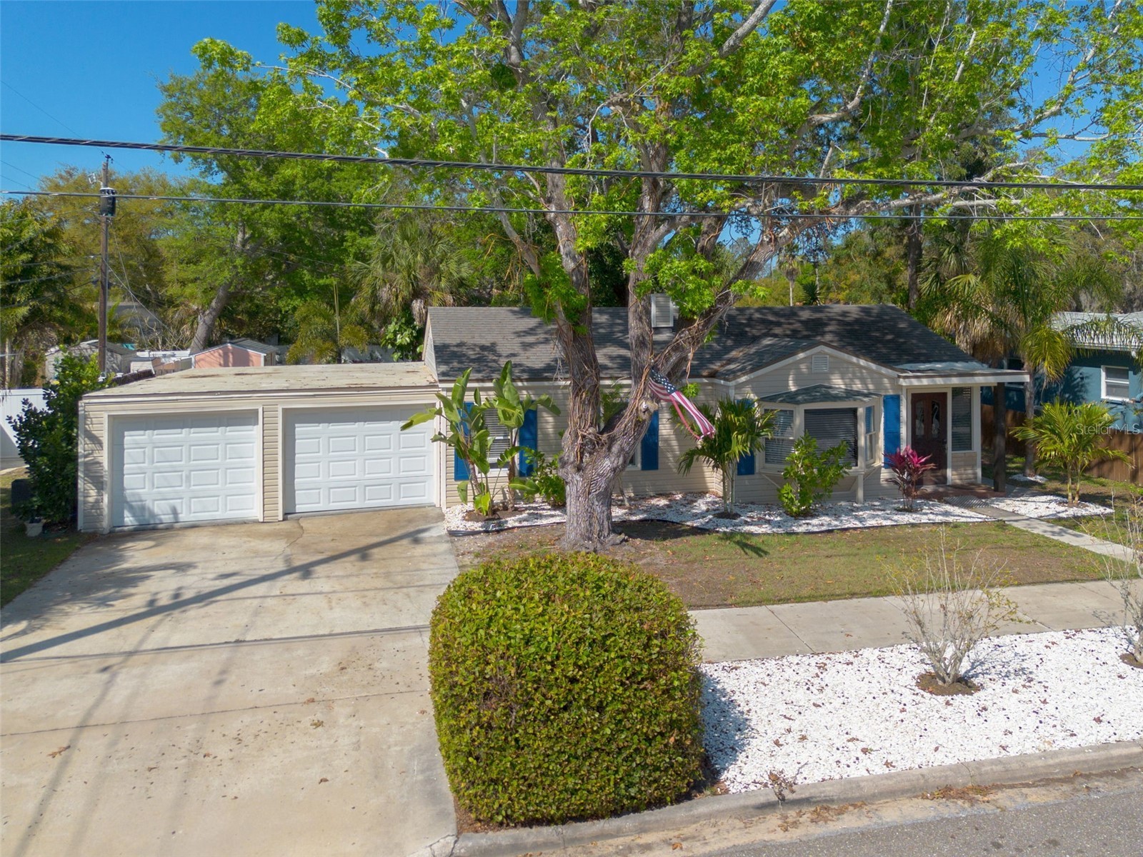 200 Broadway Dunedin FL 34698 TB8486268 image2
