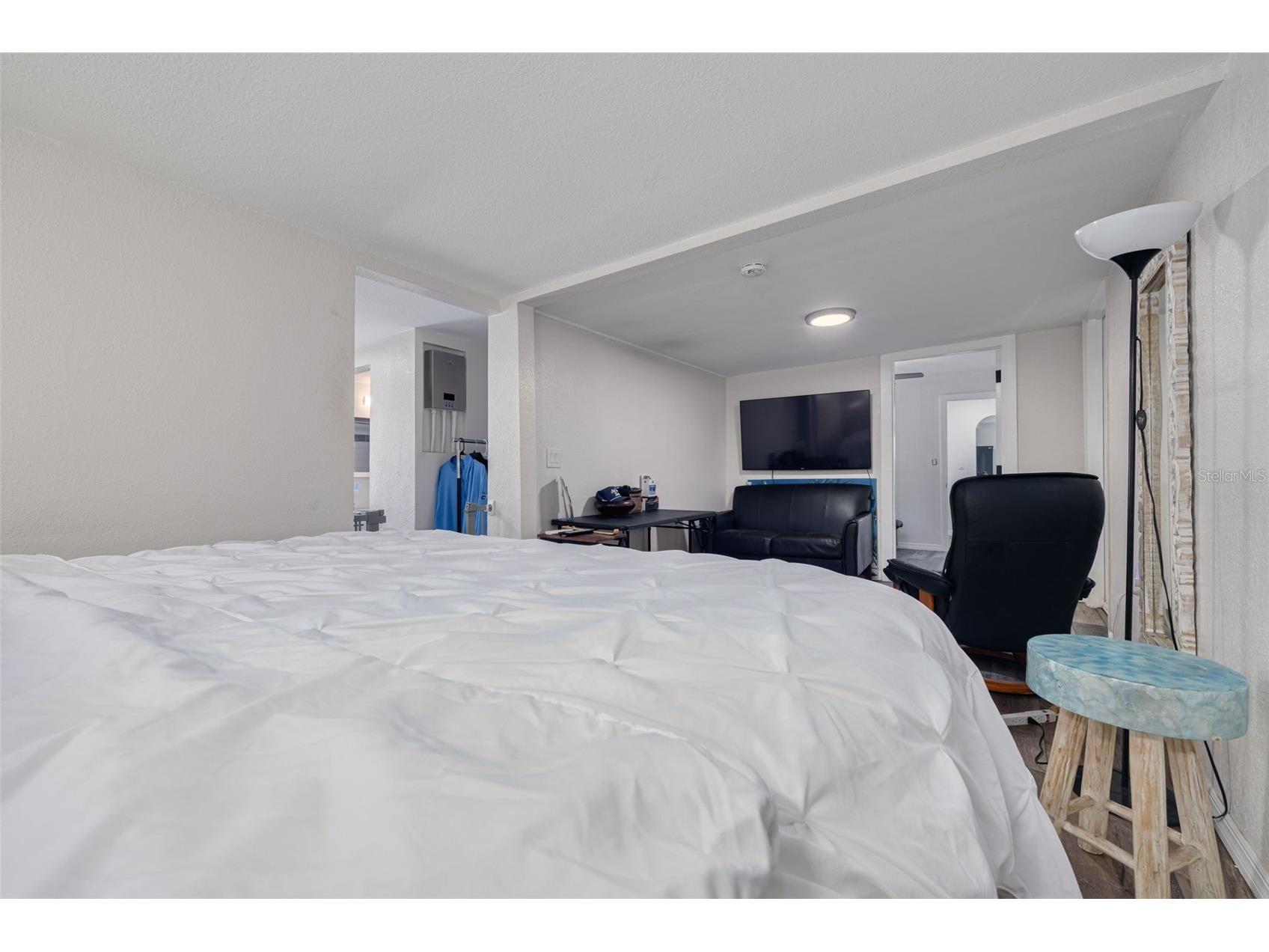 200 Broadway Dunedin FL 34698 TB8486268 image20