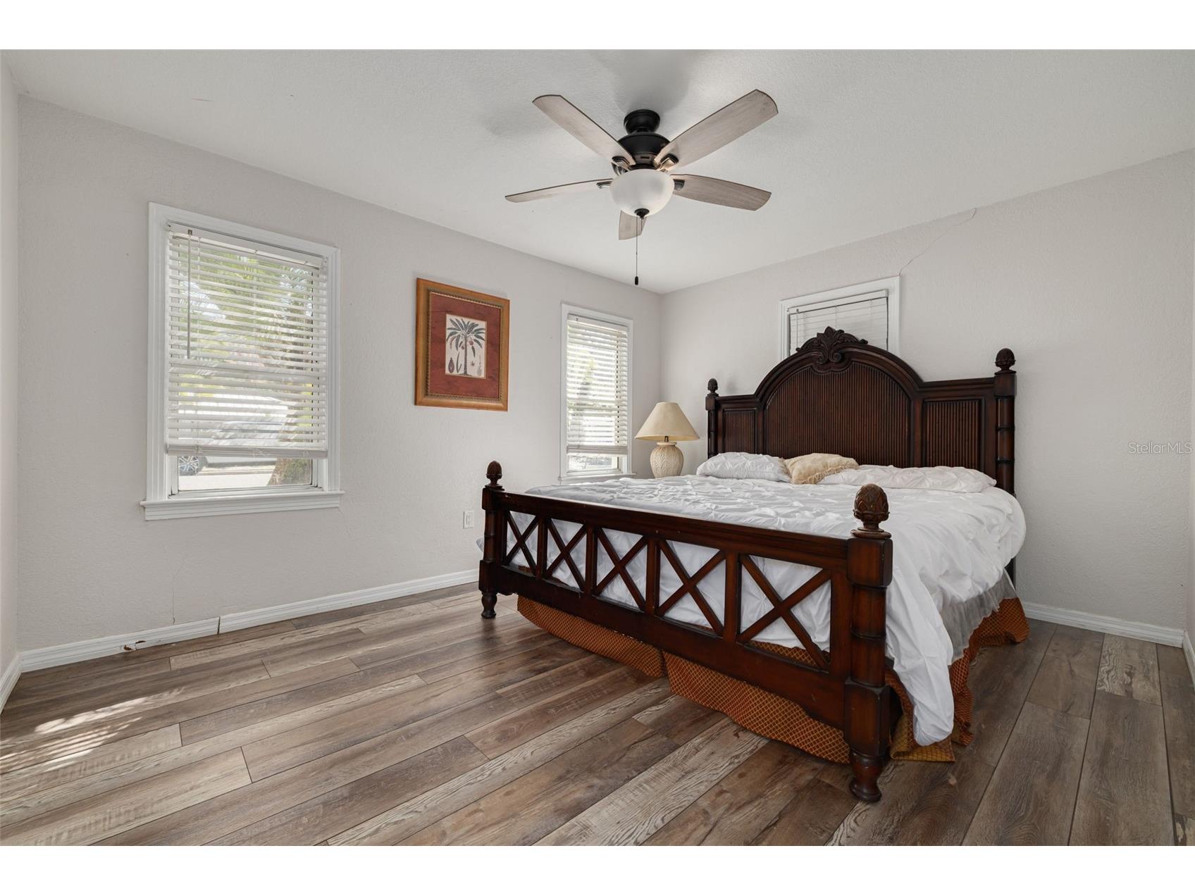 200 Broadway Dunedin FL 34698 TB8486268 image22