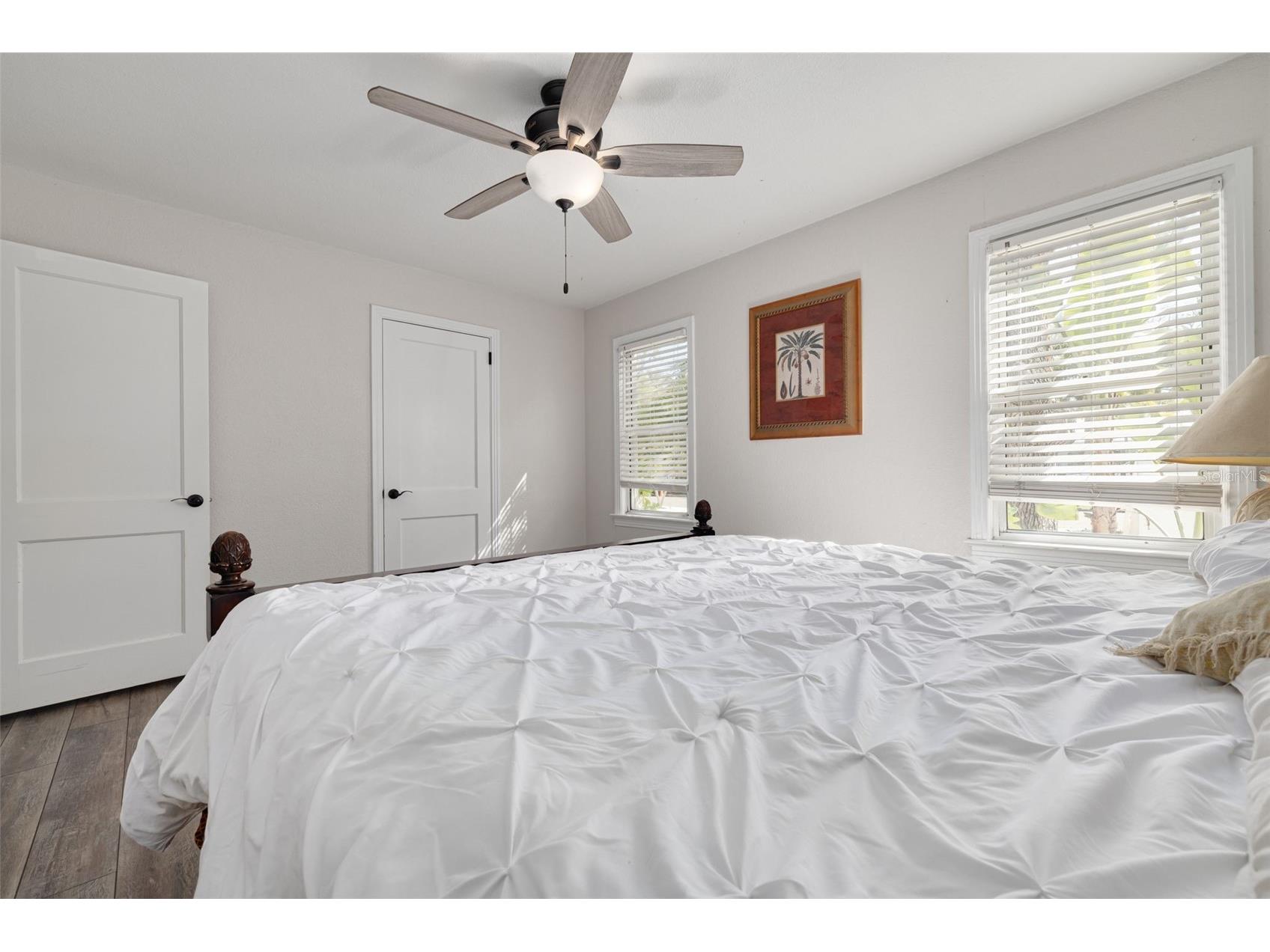 200 Broadway Dunedin FL 34698 TB8486268 image23