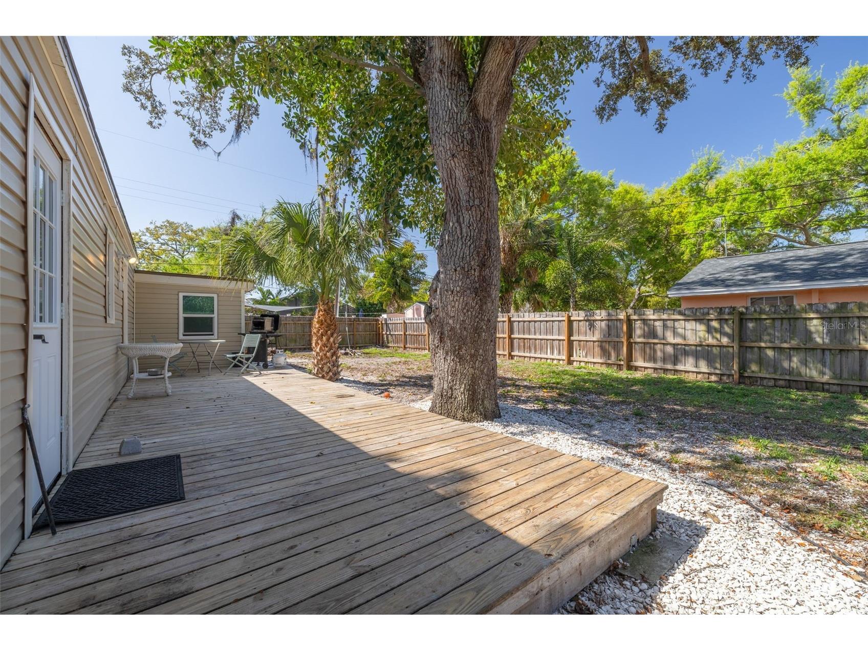 200 Broadway Dunedin FL 34698 TB8486268 image25