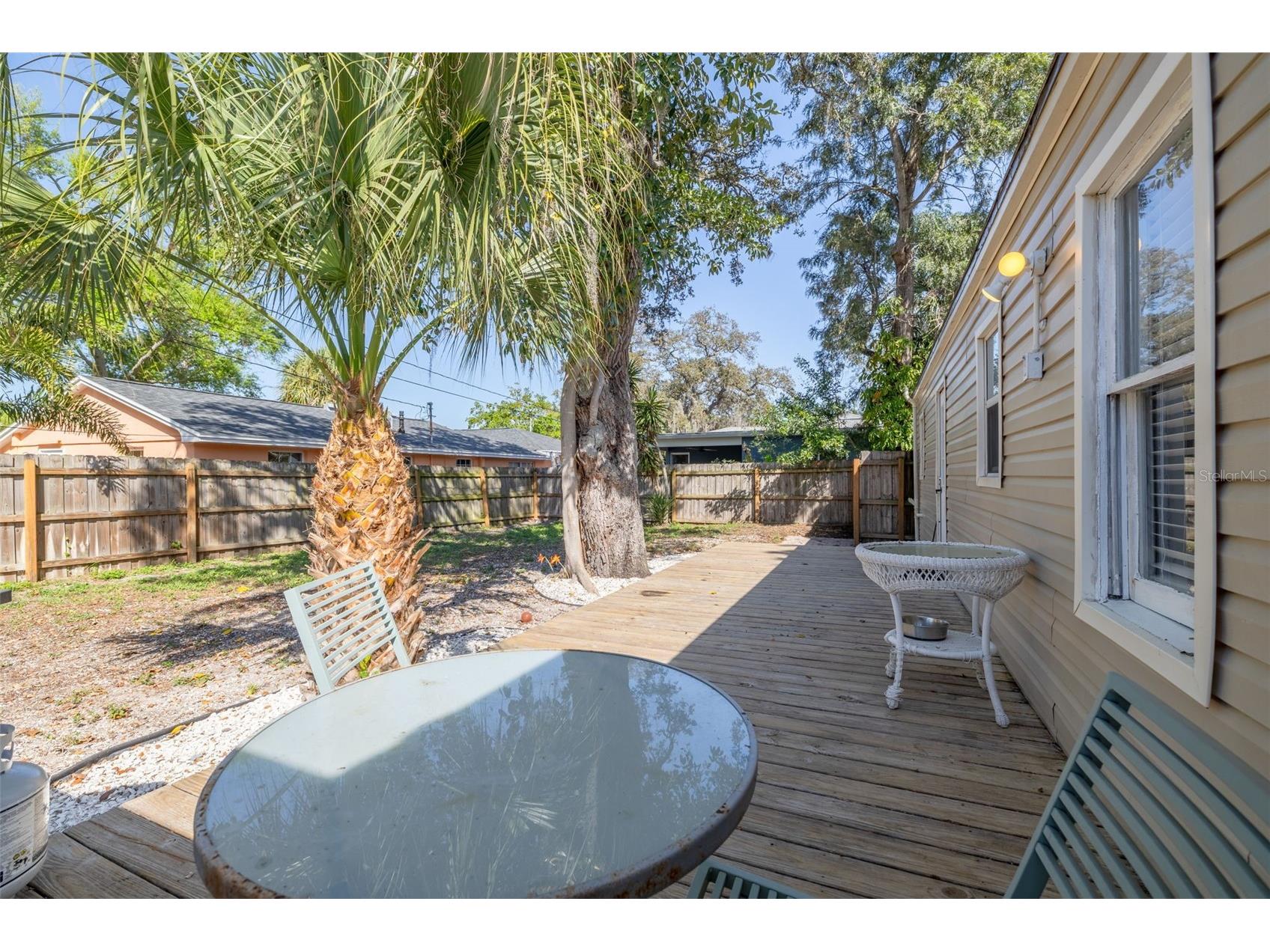200 Broadway Dunedin FL 34698 TB8486268 image26