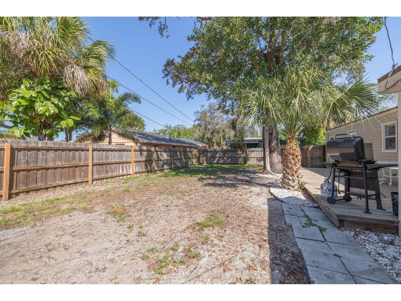 200 Broadway Dunedin FL 34698 TB8486268 image27