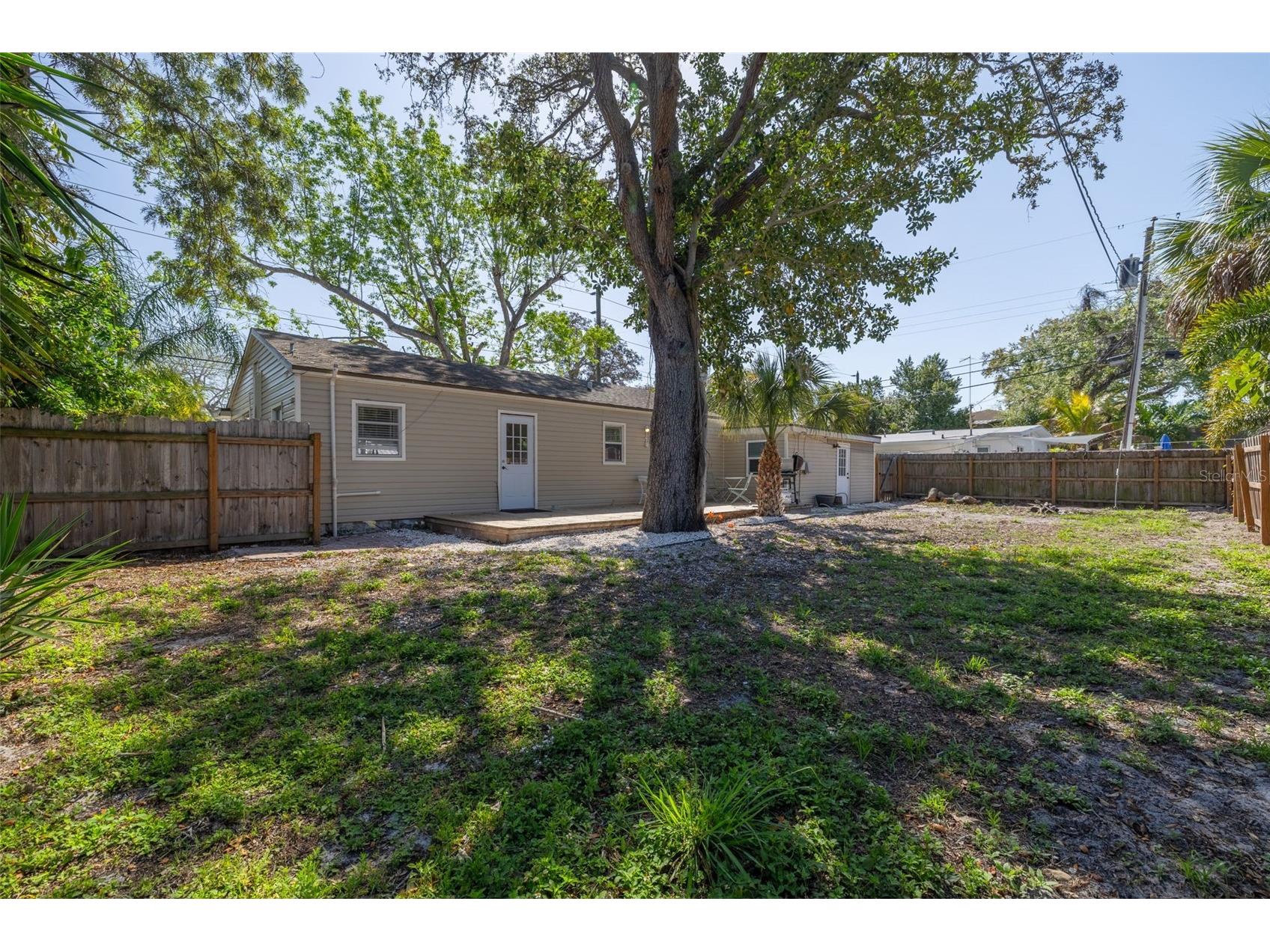 200 Broadway Dunedin FL 34698 TB8486268 image28